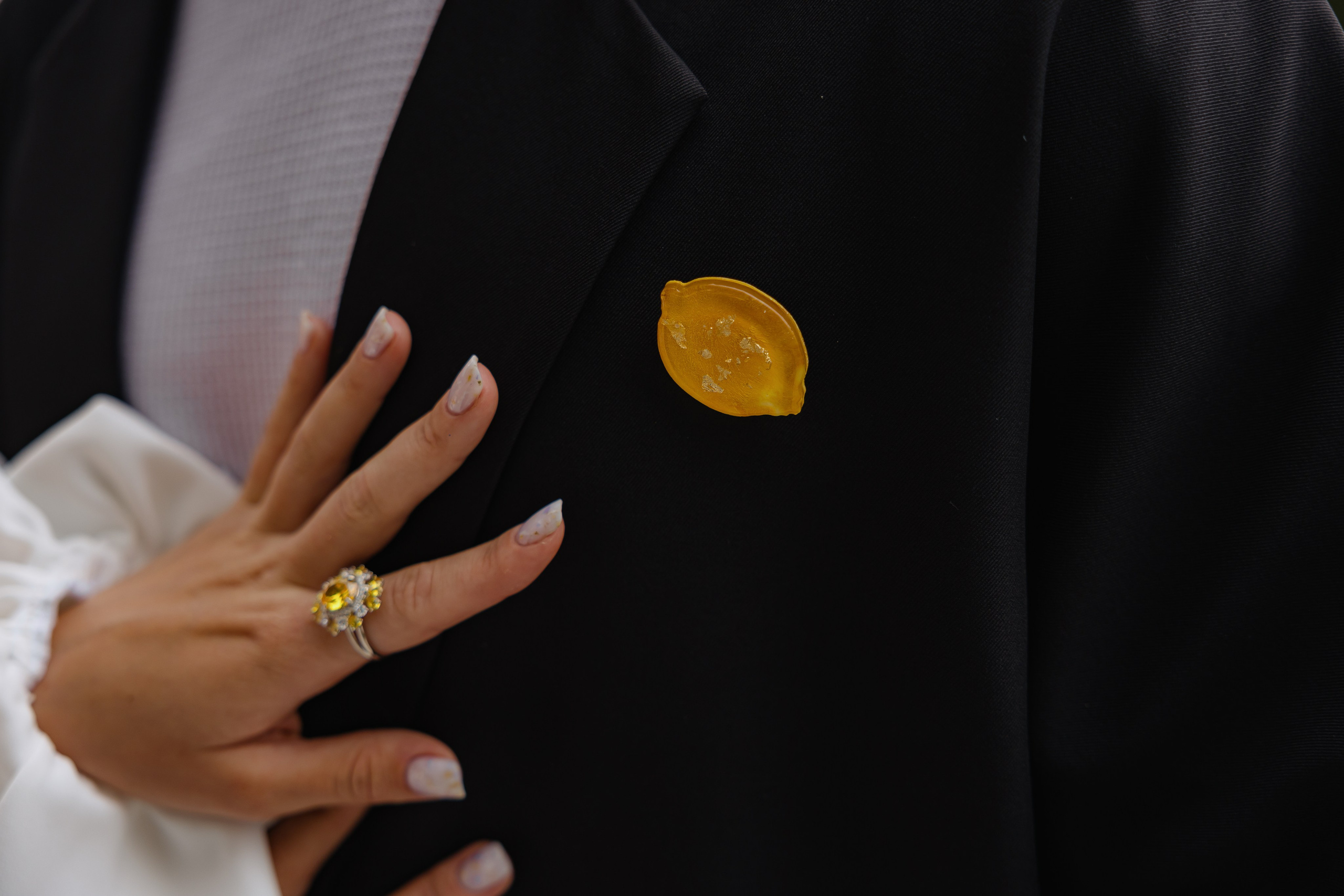 Июньская свадьба на берегу реки. Фотограф Сергей Ртищев в Москве и РФ