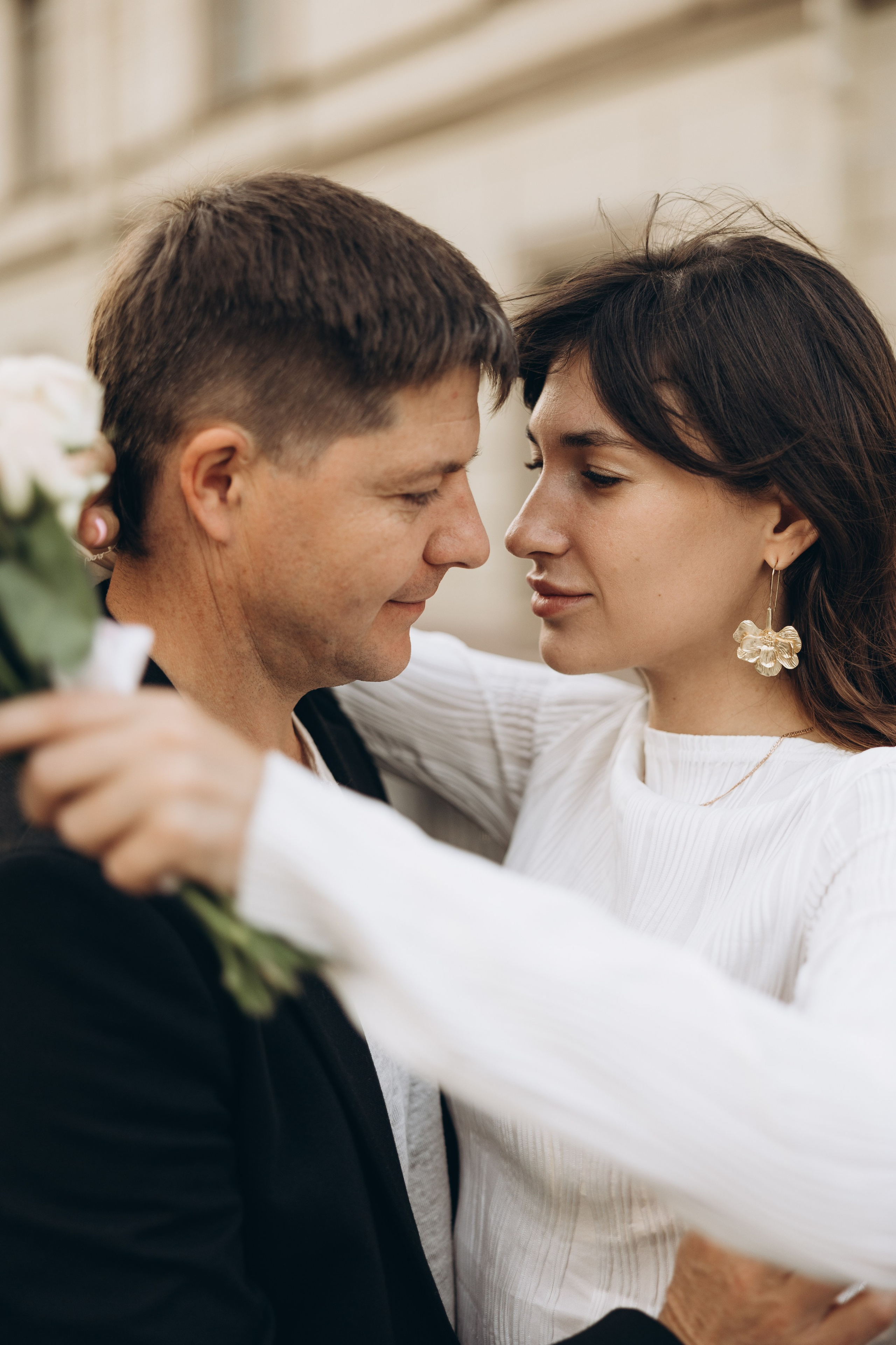 Эмилия и Дмитрий. Семейный фотограф в Москве Виктория Ястребинская