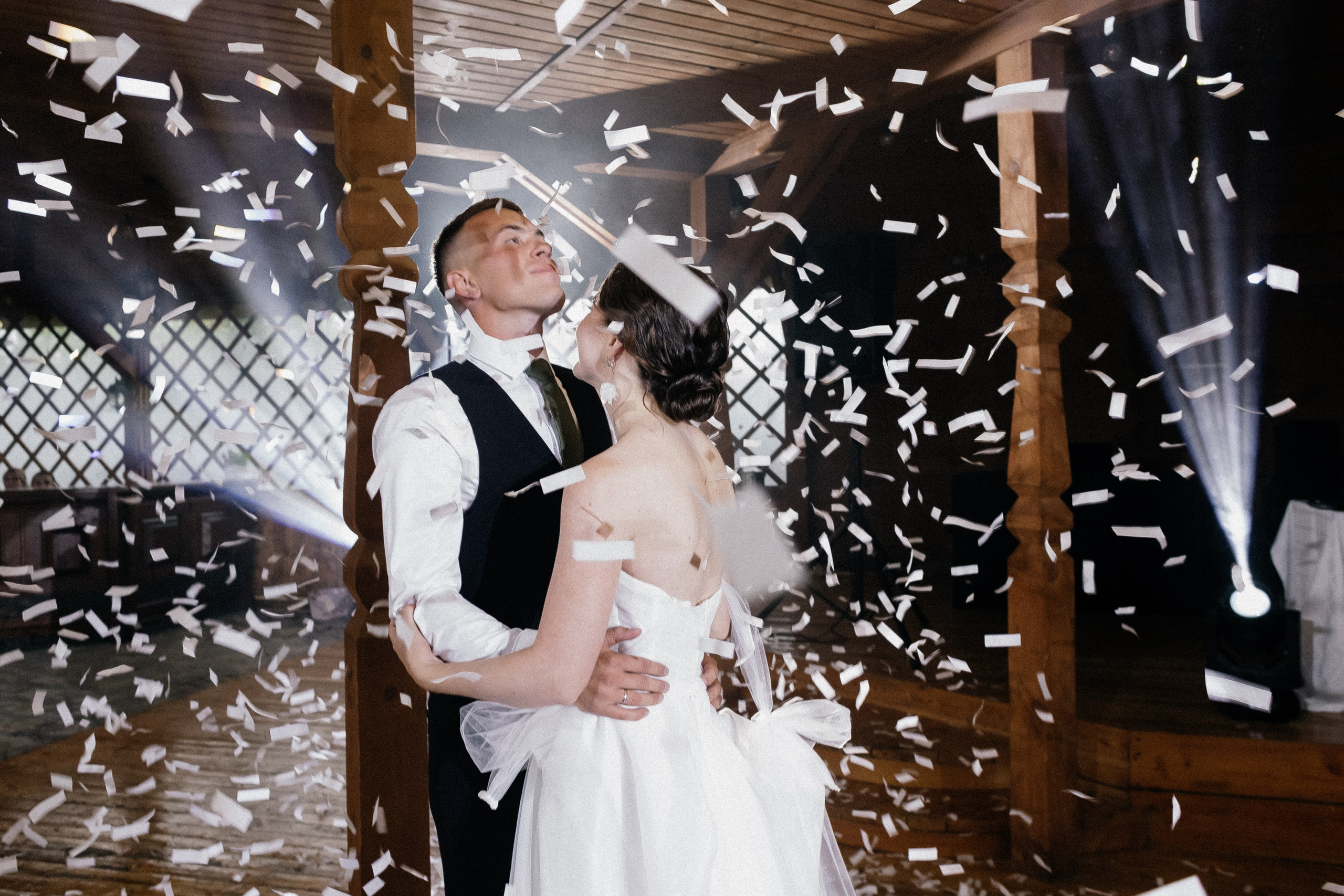 Свадебный день в Дивеево — Влад и Лена. Свадебный фотограф в Нижнем Новгороде Генеральская Ира