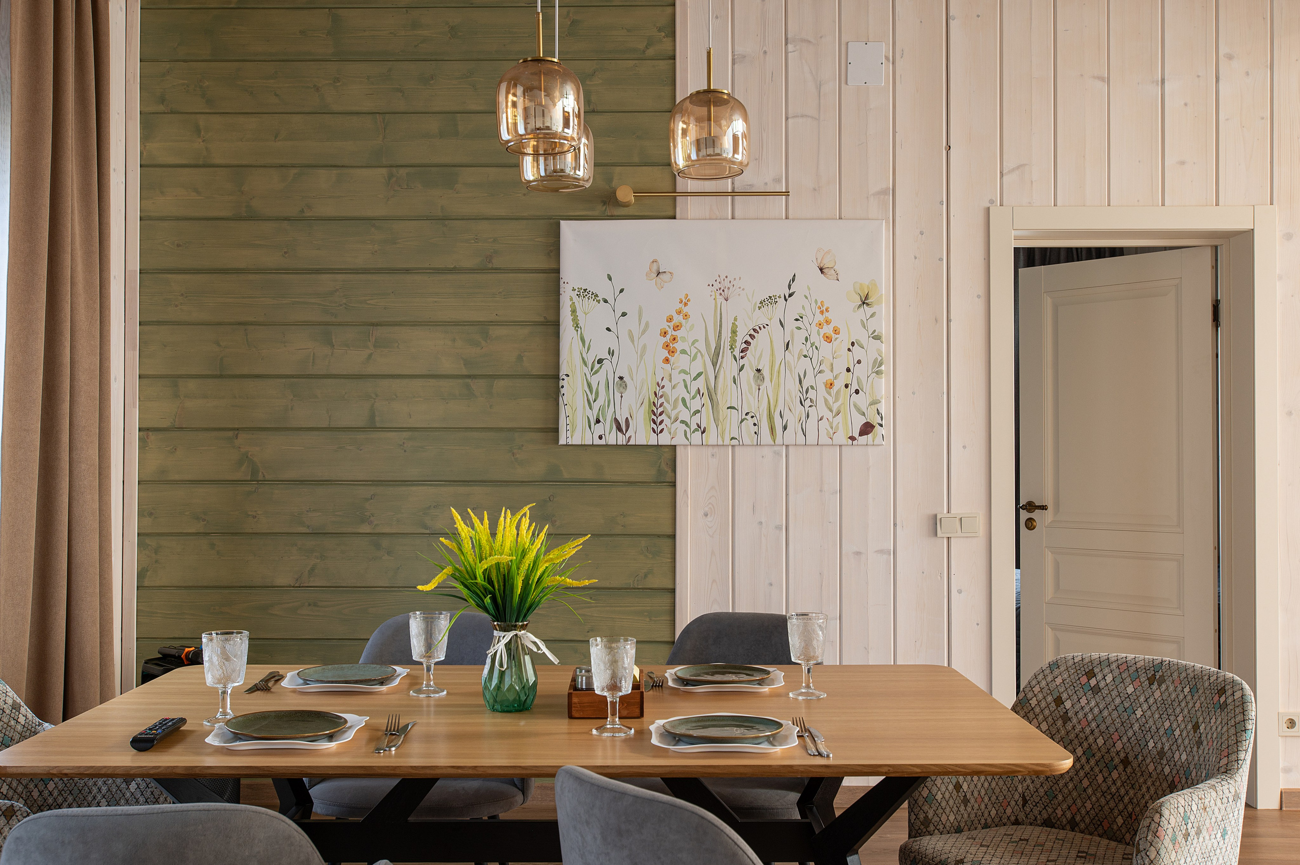 Интерьерная съемка. Фото|видеосъемка в Рыбинске