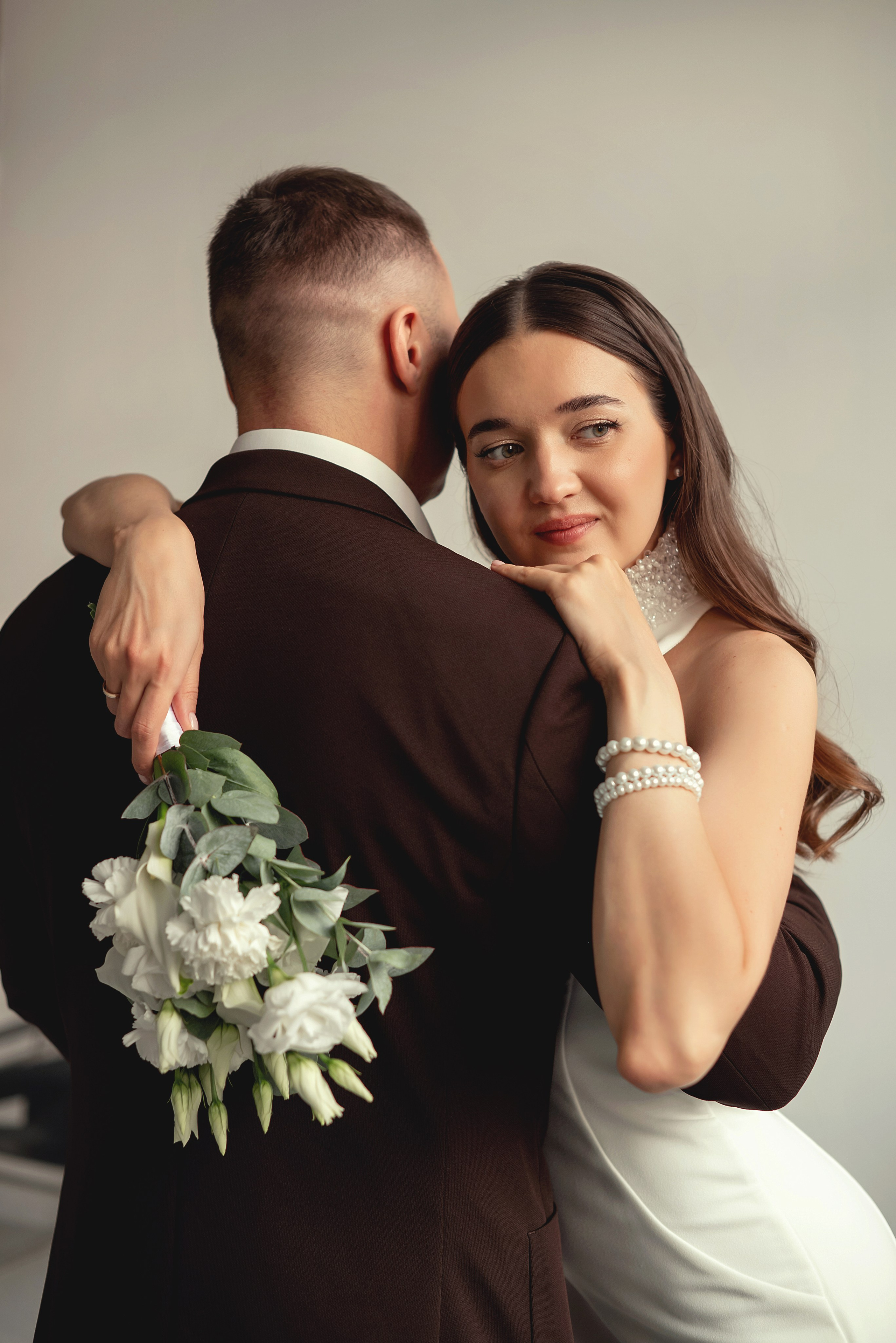 Свадьба Татьяны и Дмитрия. Семейный и детский фотограф Чернова Олеся