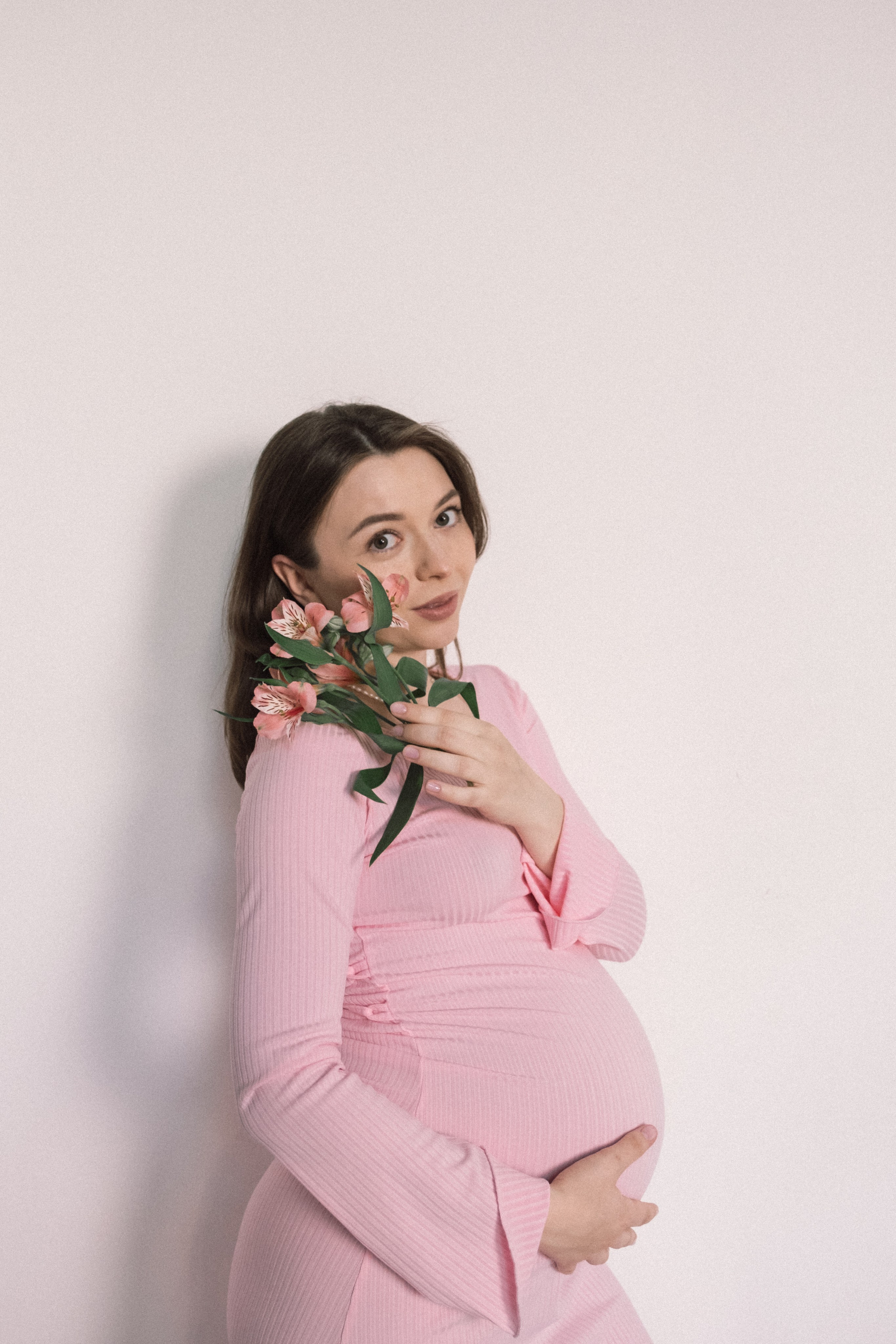 Алина + Эльдар + Амир. Анна Гусарова свадебный фотограф в Волгограде