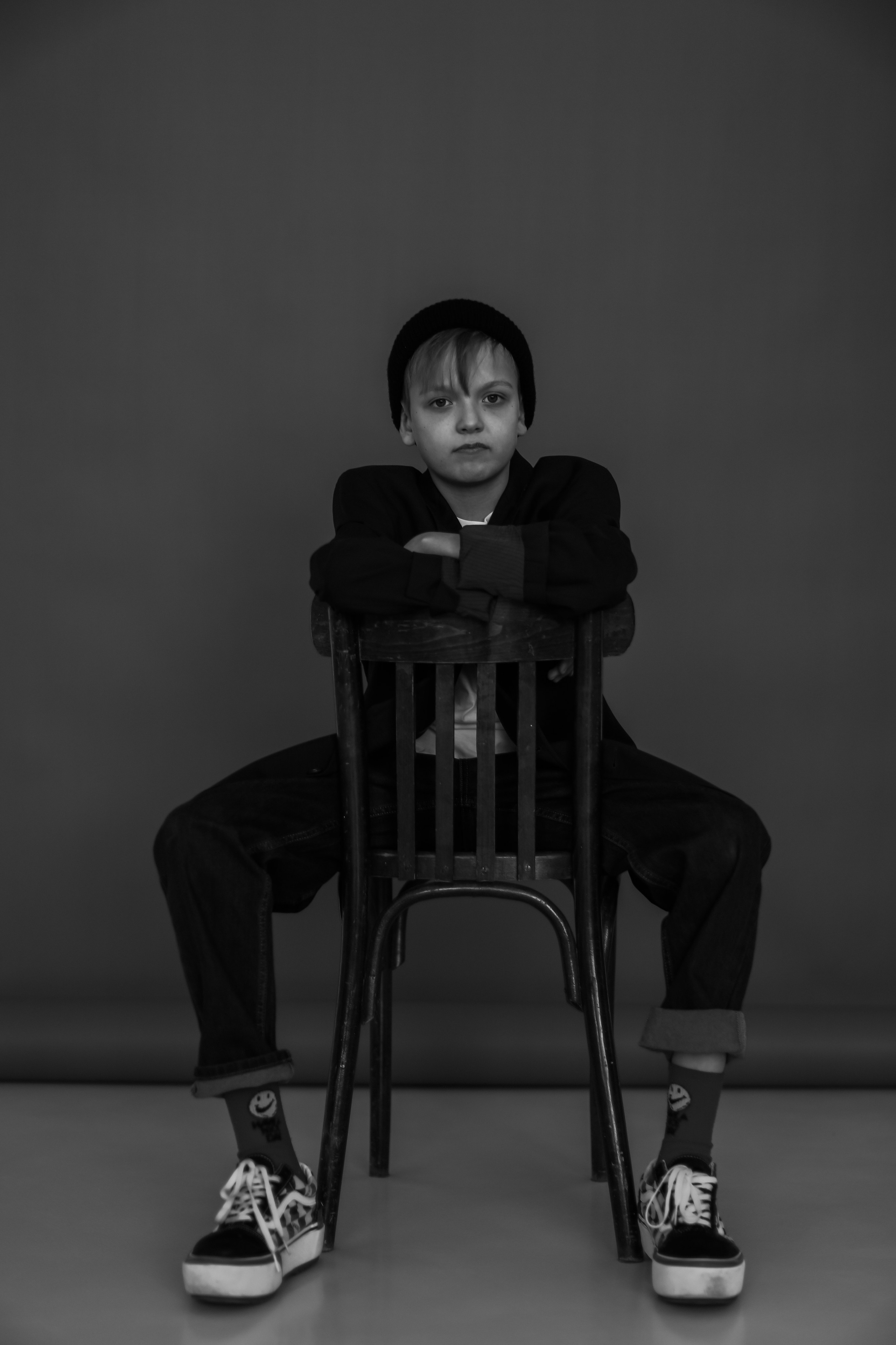 Марк. Фотограф Олеся Милош Мытищи, Москва и МО и весь мир