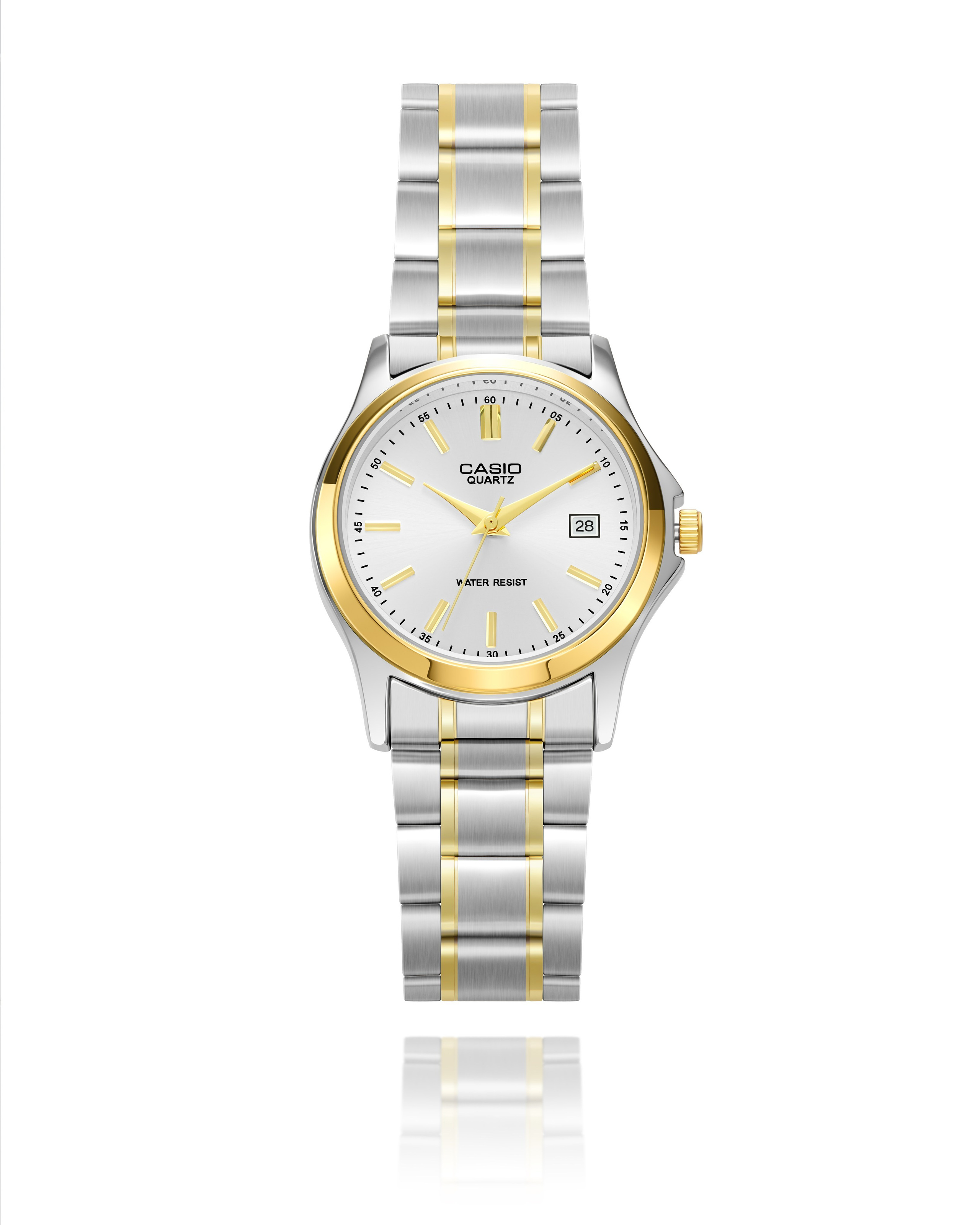 Портфолио. Ювелирная ретушь и эстетичная фотография