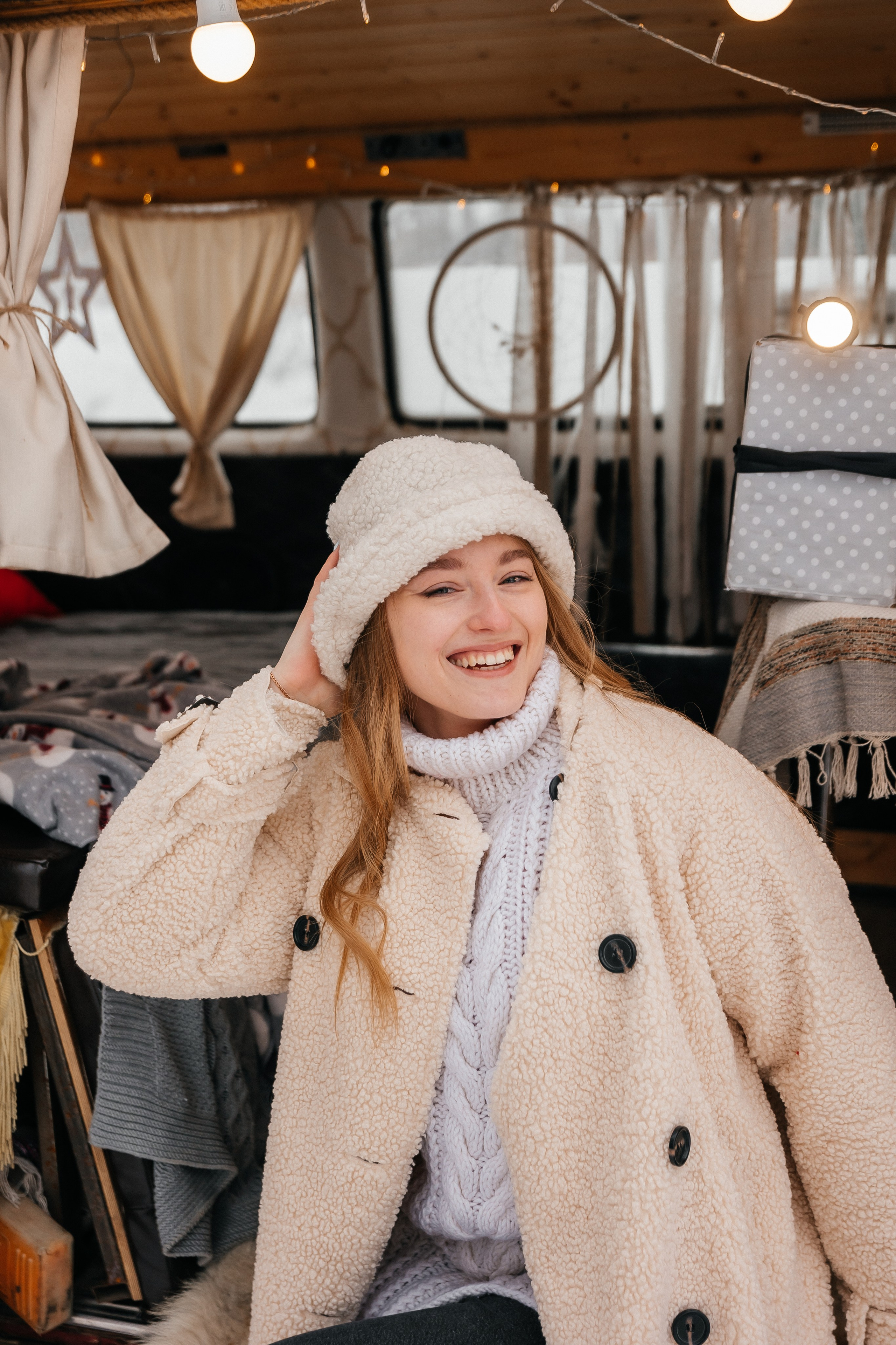 ЗИМНИЙ ТРЕЙЛЕР. Свадебный и семейный фотограф Динар Гильмутдинов