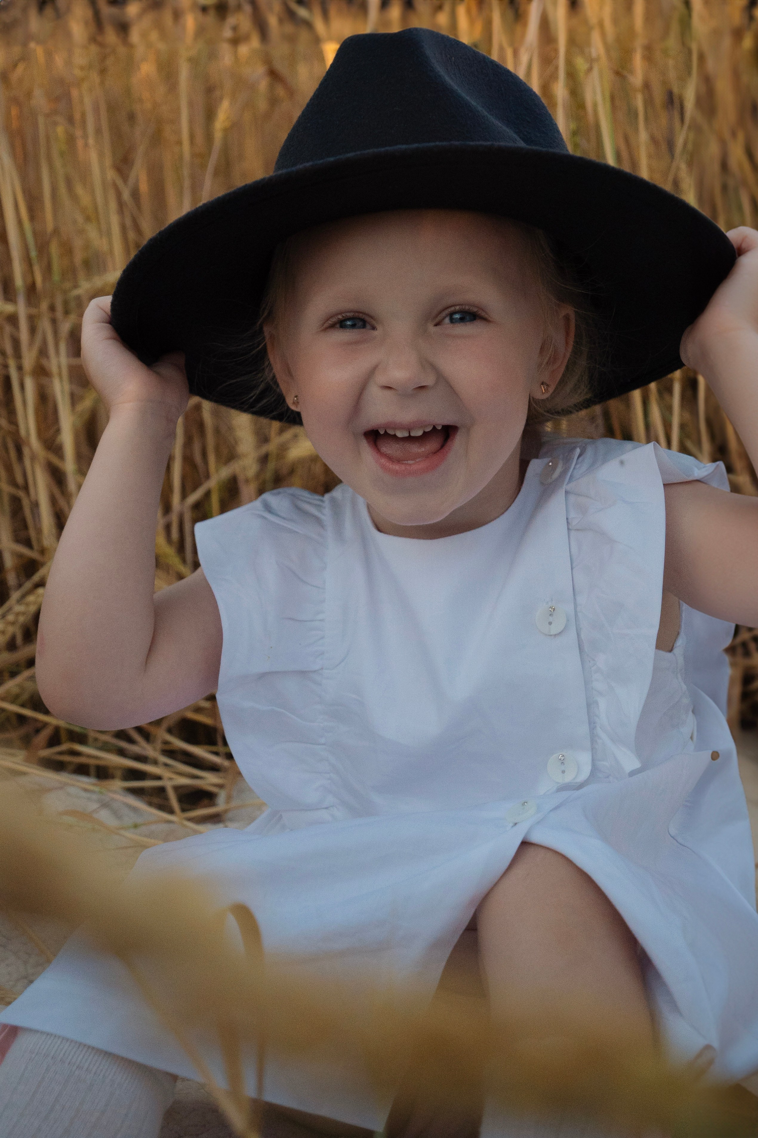 Детские. Главная