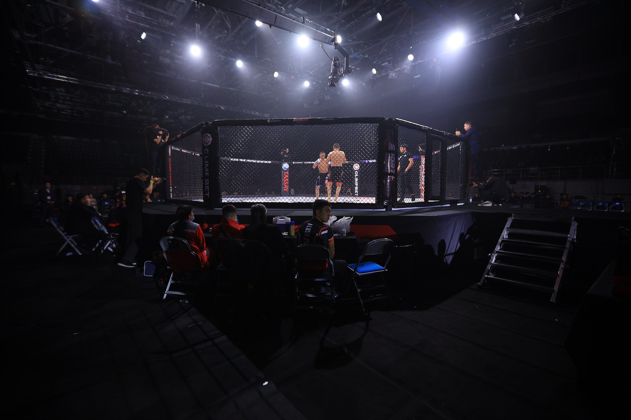 Спортивная съёмка. MIKHAIL VASSILYEV — Свадебный и Репортажный фотограф в Алматы