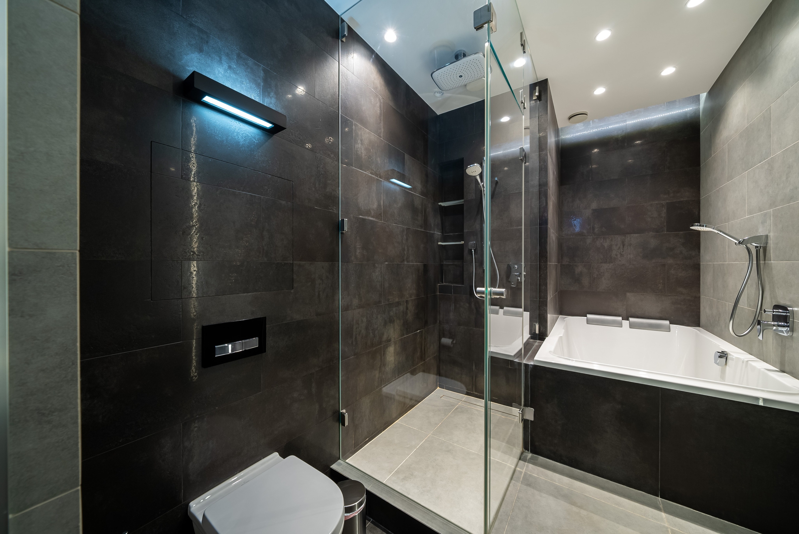 Мосфильмовская. Фото и видео-съемка Андраник Хачатурян