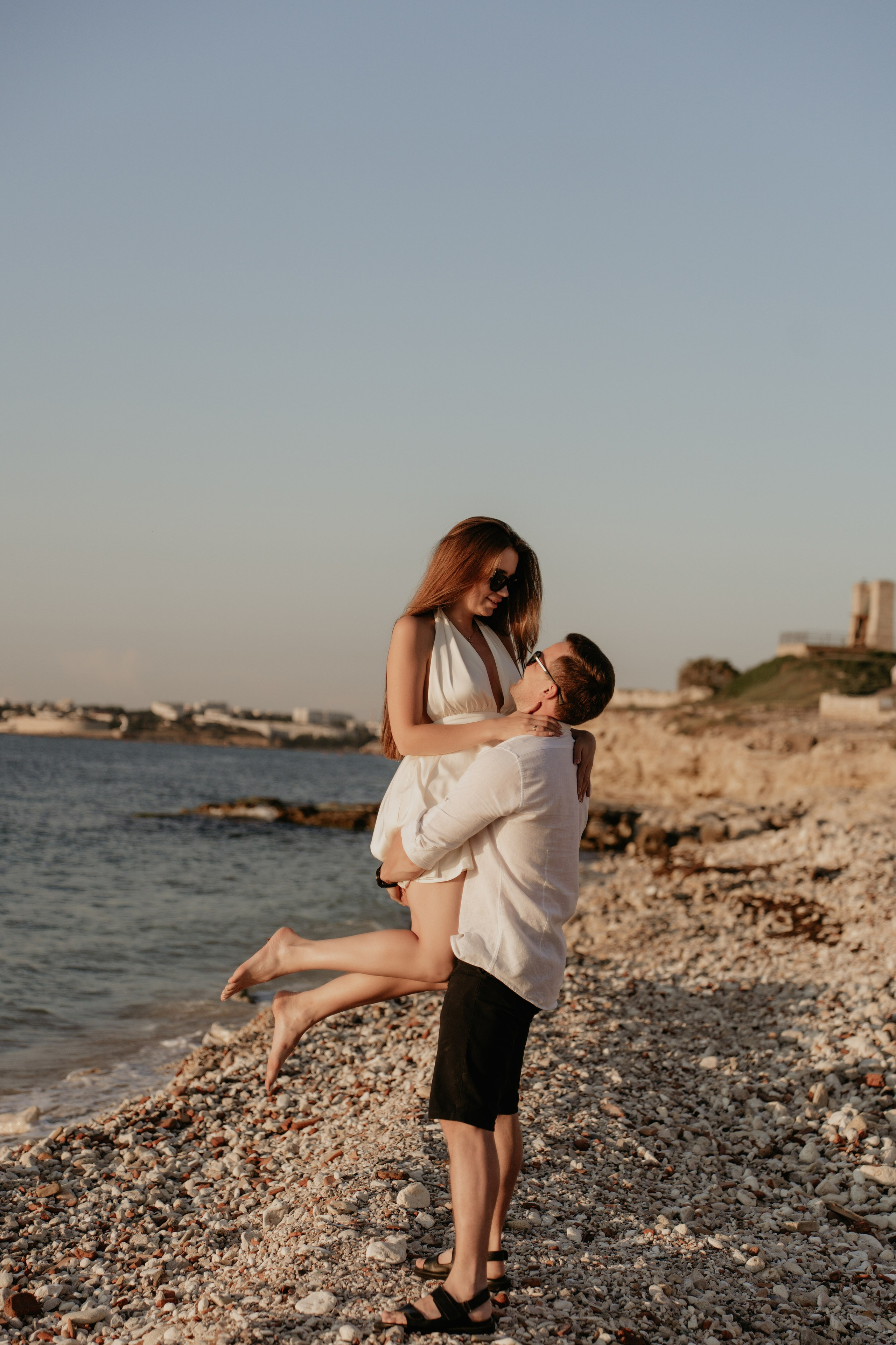 A$D. Фотограф и Видеограф Севастополь Крым