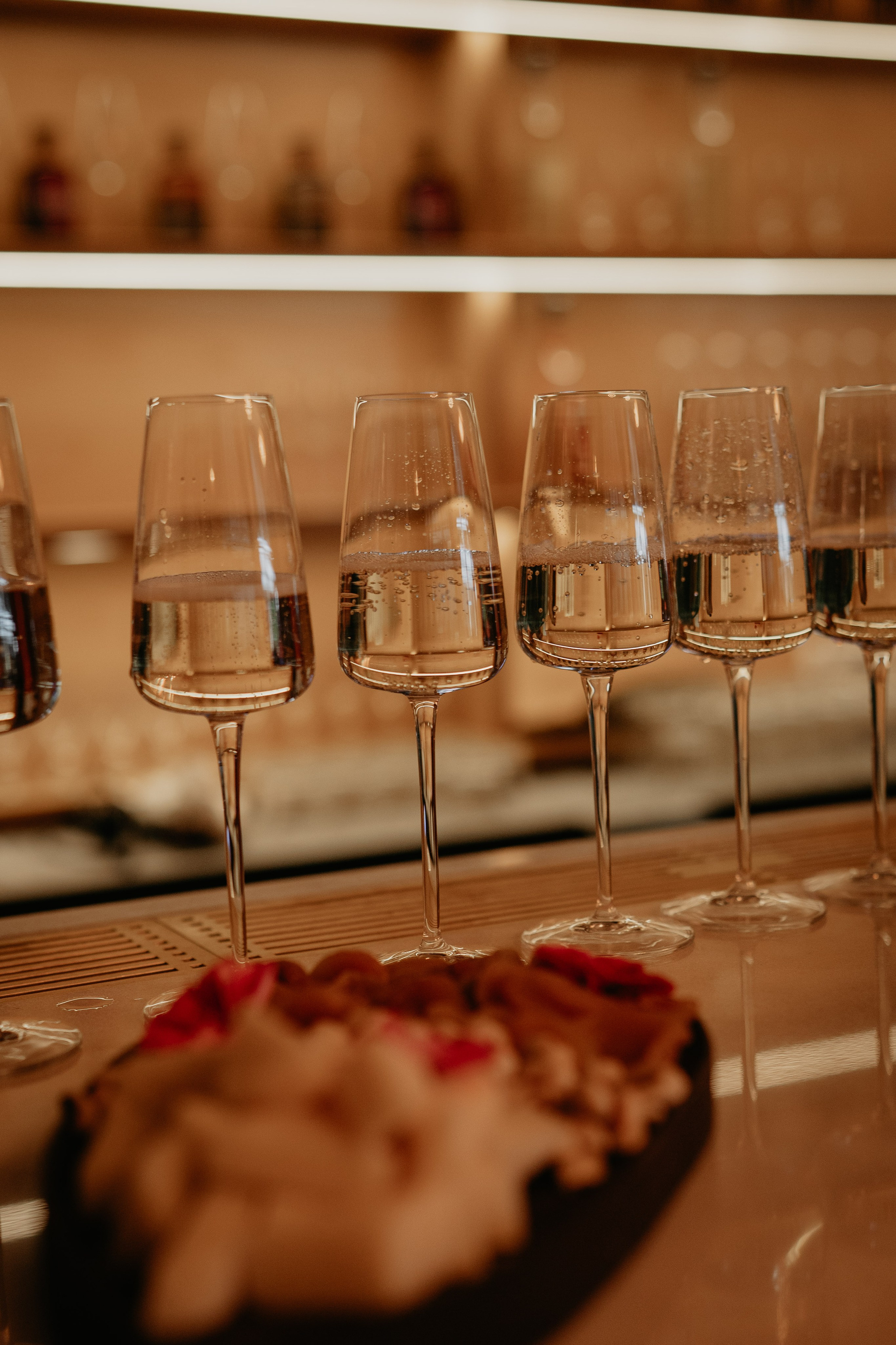 Открытие гастробара. Фотограф и Видеограф Севастополь Крым