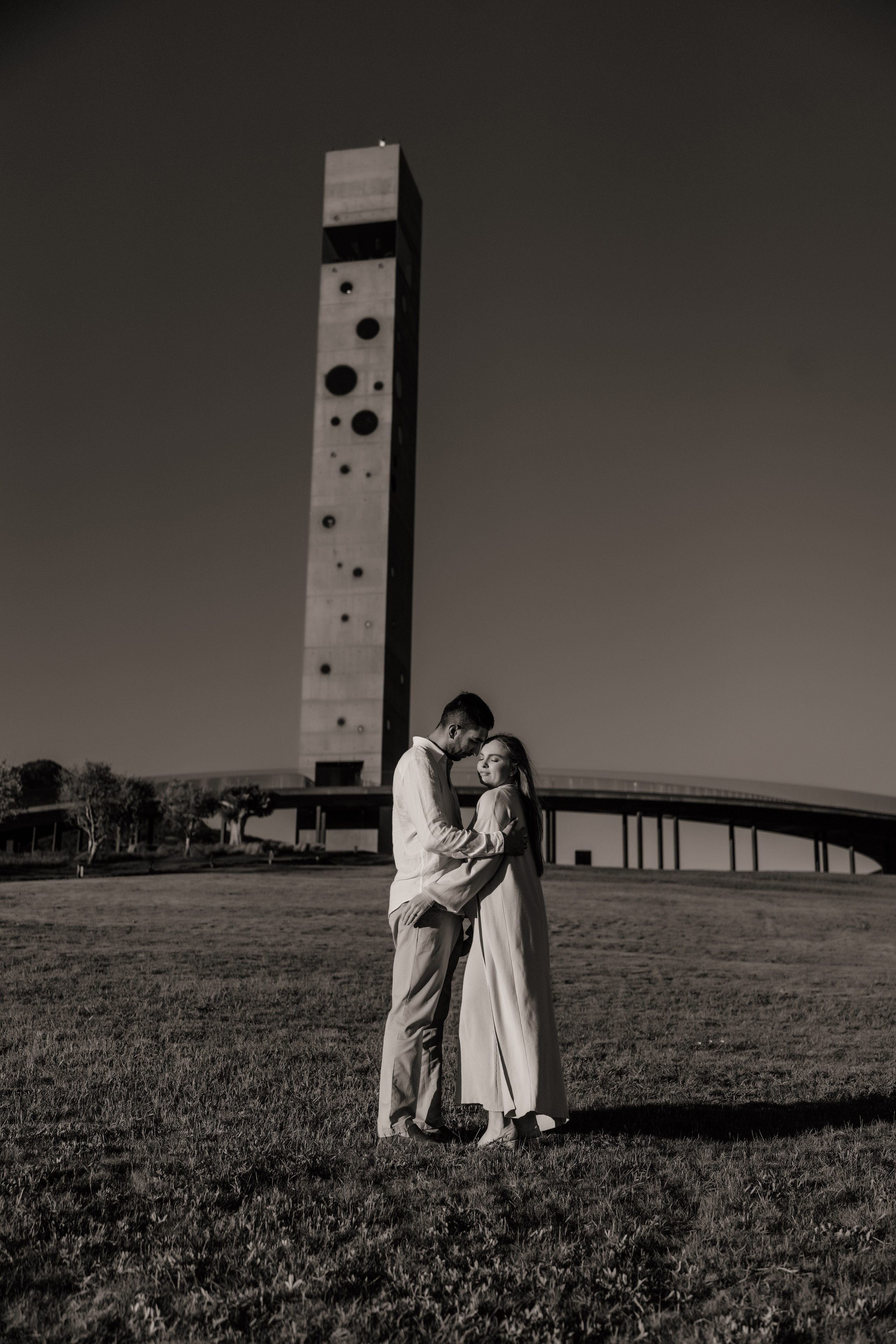 Территория отеля Мрия. Фотограф и Видеограф Севастополь Крым
