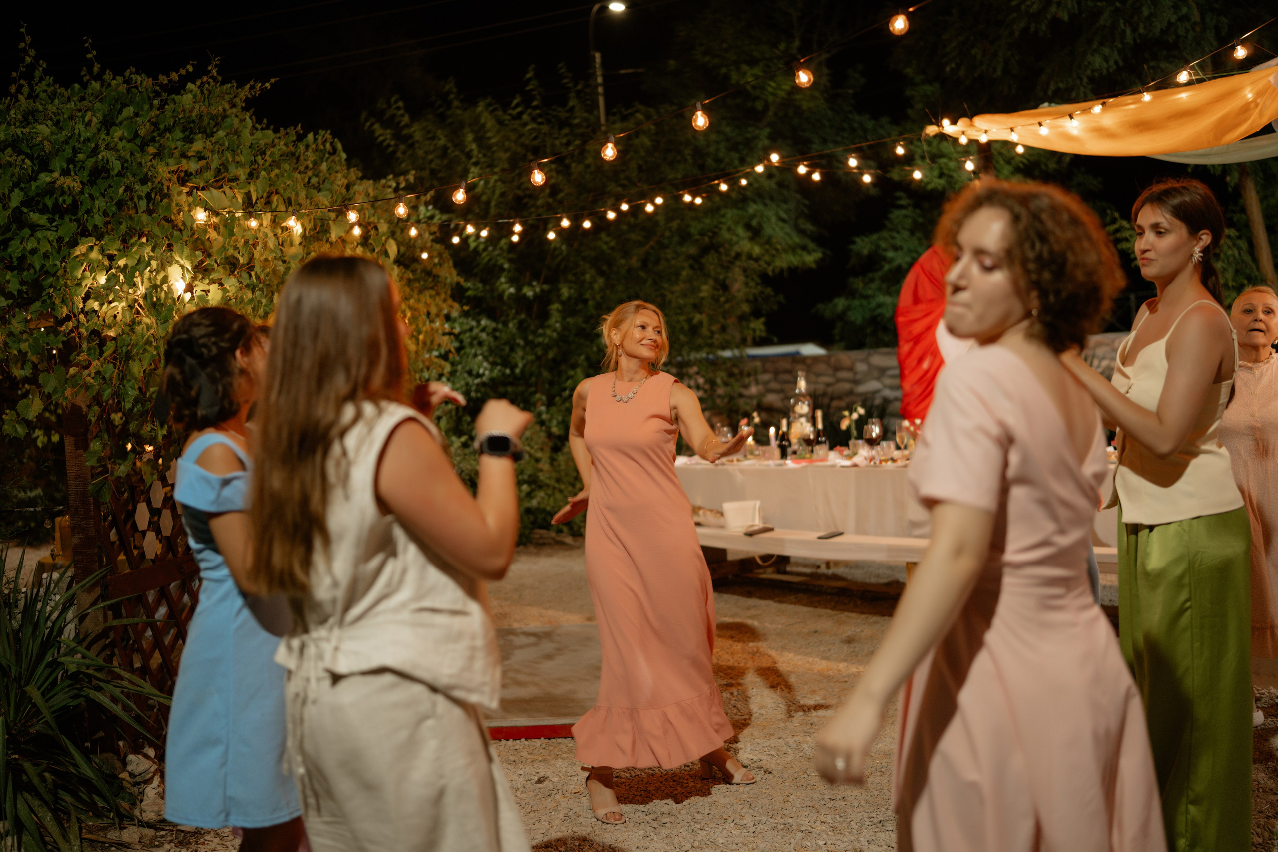 Z&A. Фотограф и Видеограф Севастополь Крым