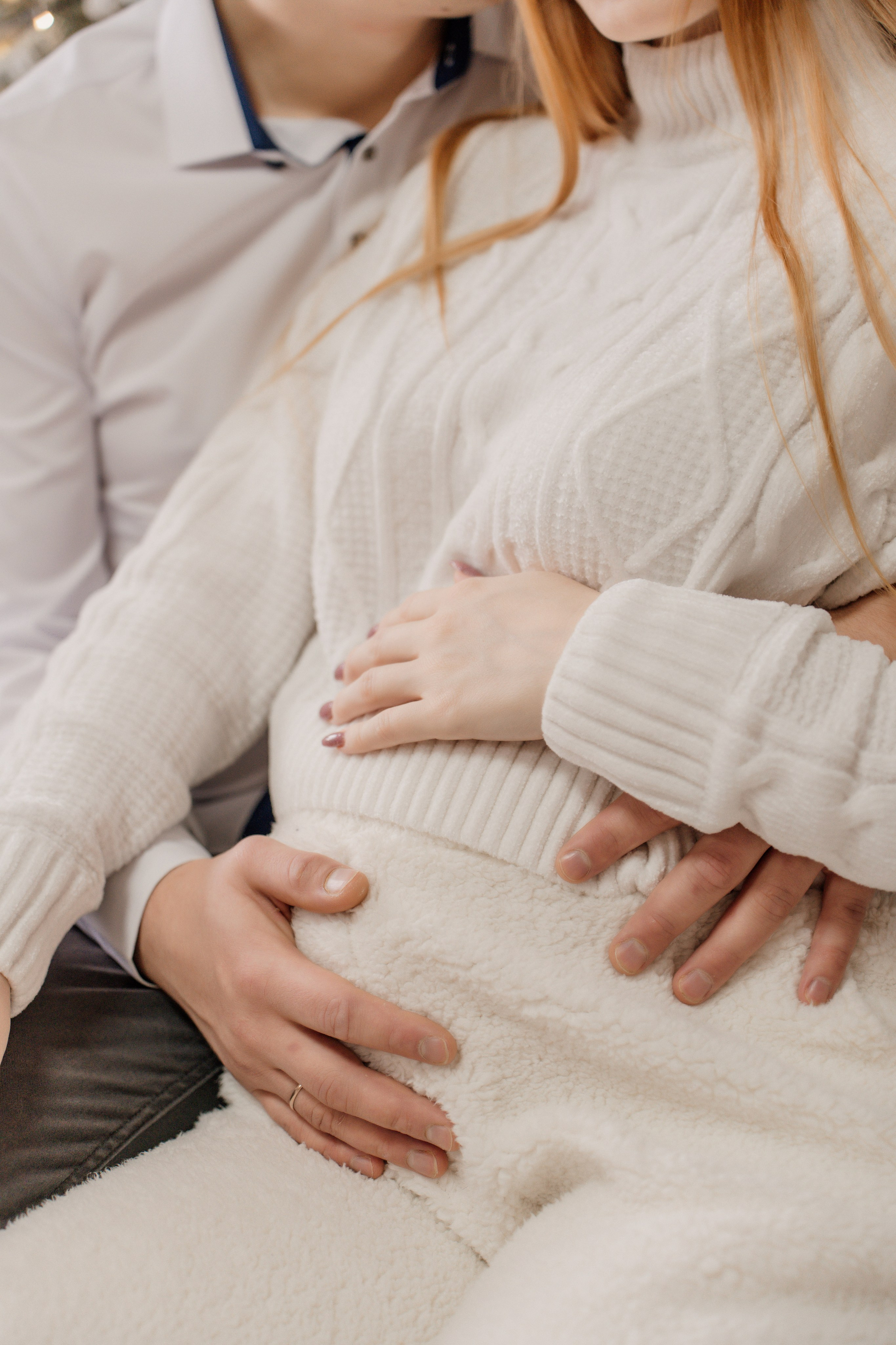 Новогодняя. Фотограф и Видеограф Севастополь Крым