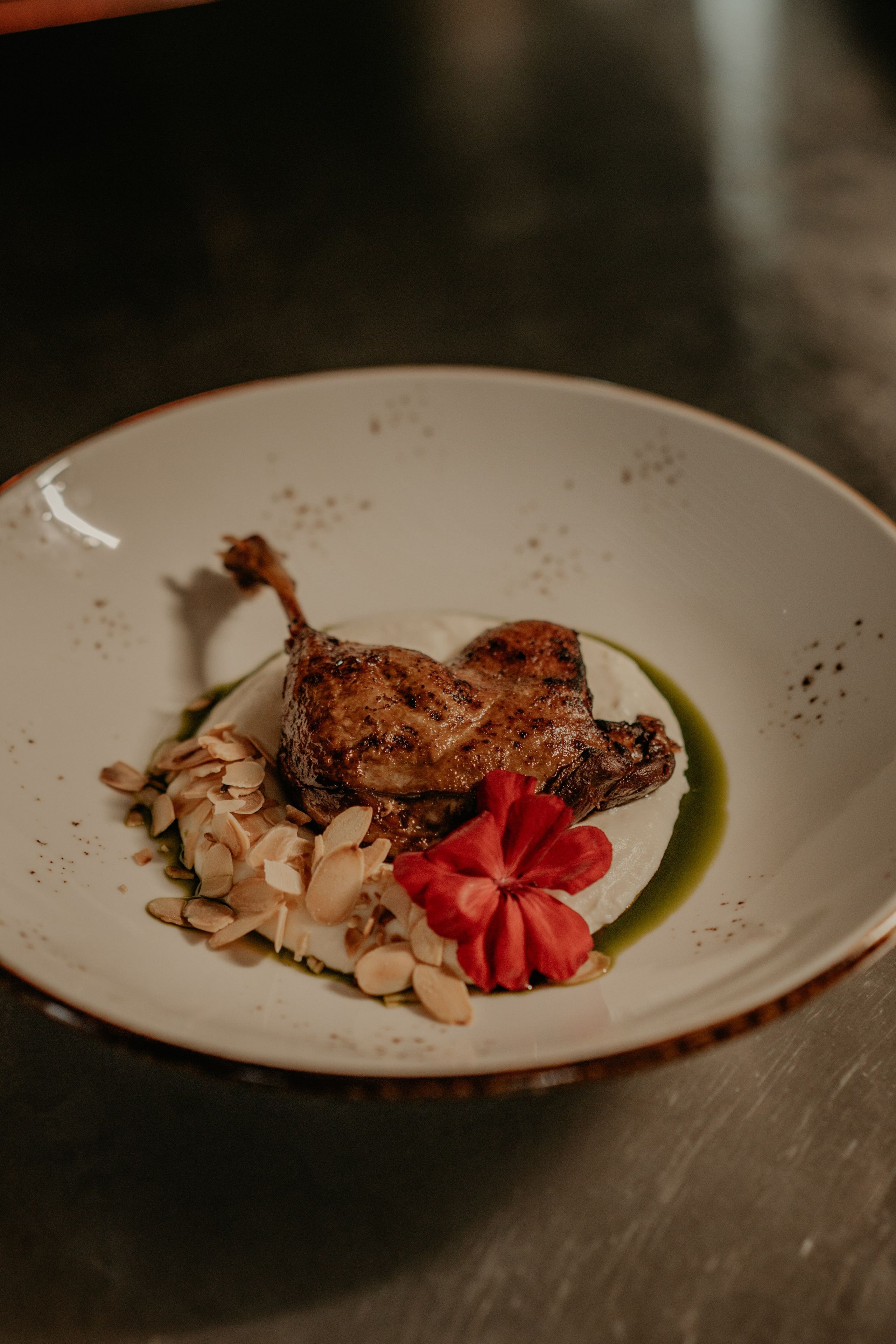 Ангарский Перевал. Фотограф и Видеограф Севастополь Крым