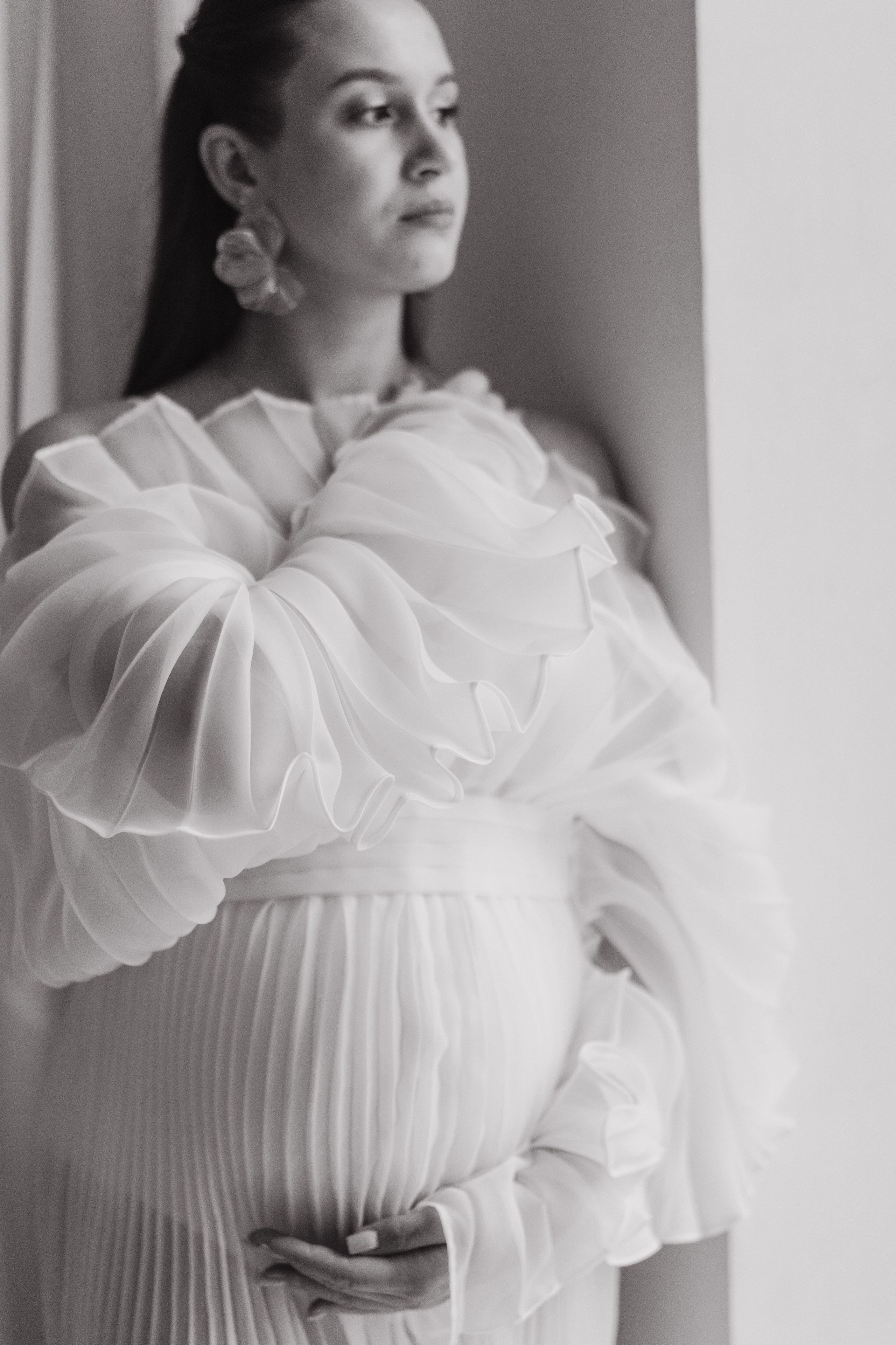 S&U. Фотограф и Видеограф Севастополь Крым