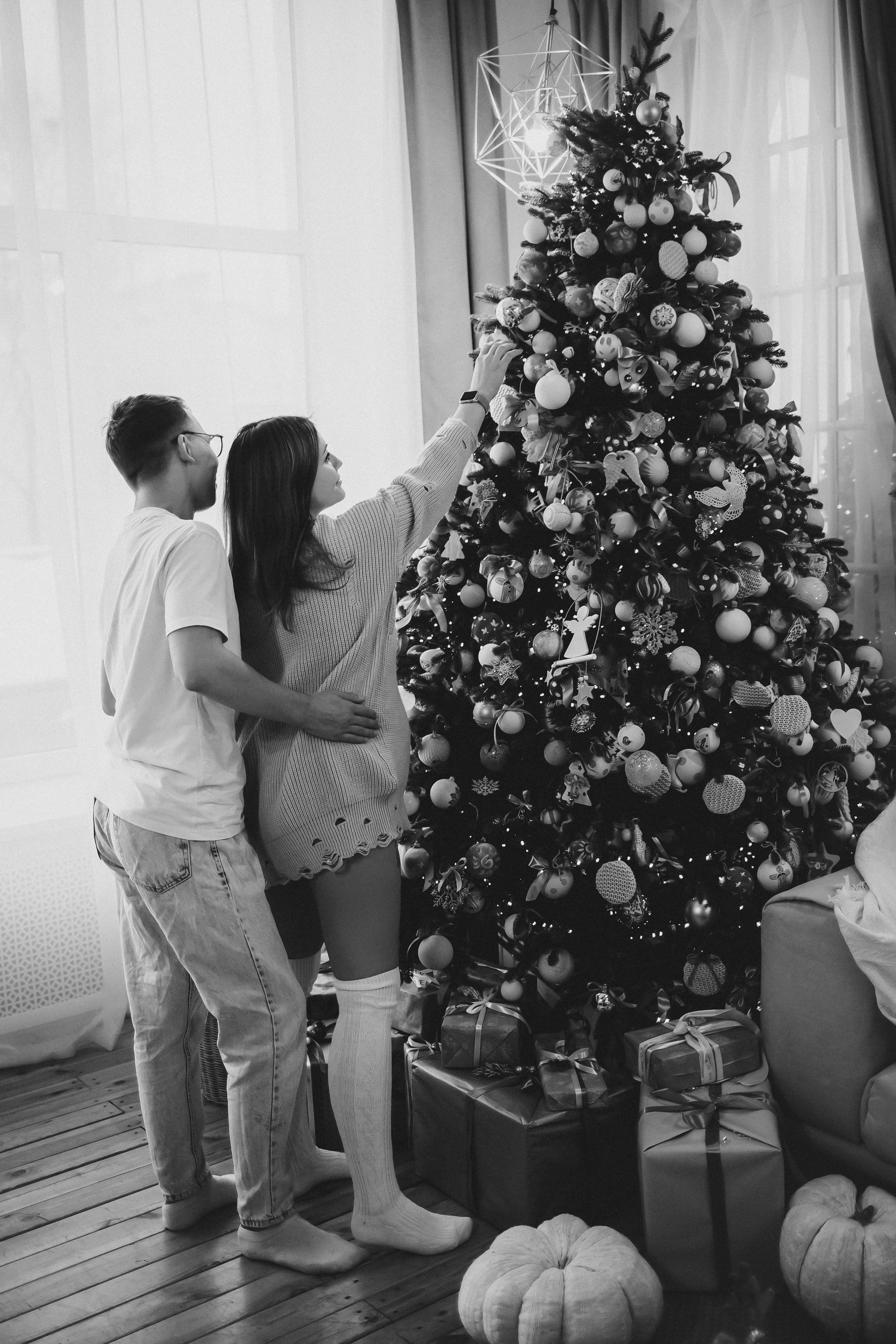 Антон & Полина. Анна Михайлова|Свадебный фотограф в Санкт-Петербурге