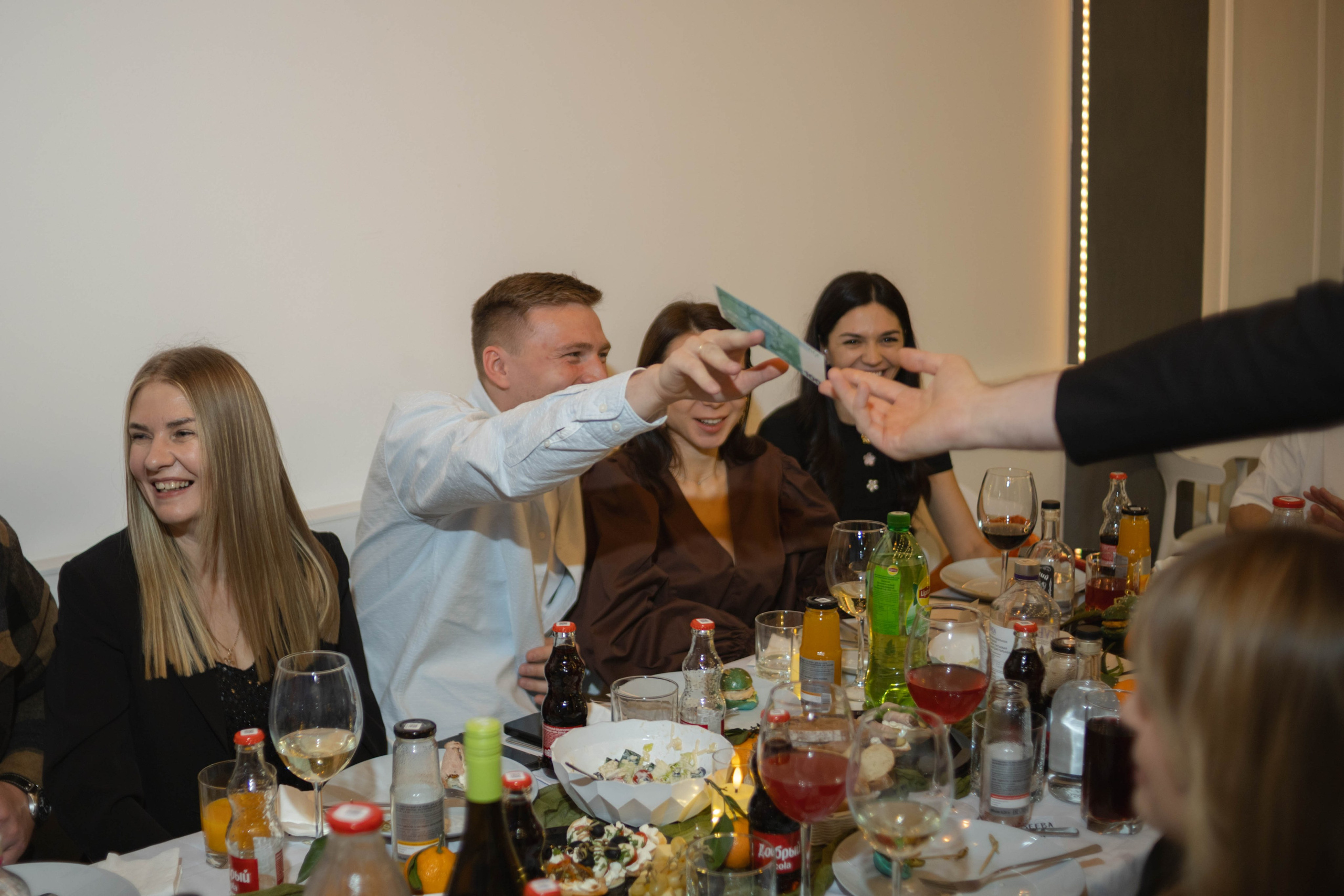 Саше 30. Семейный фотограф Гульцовская Екатерина