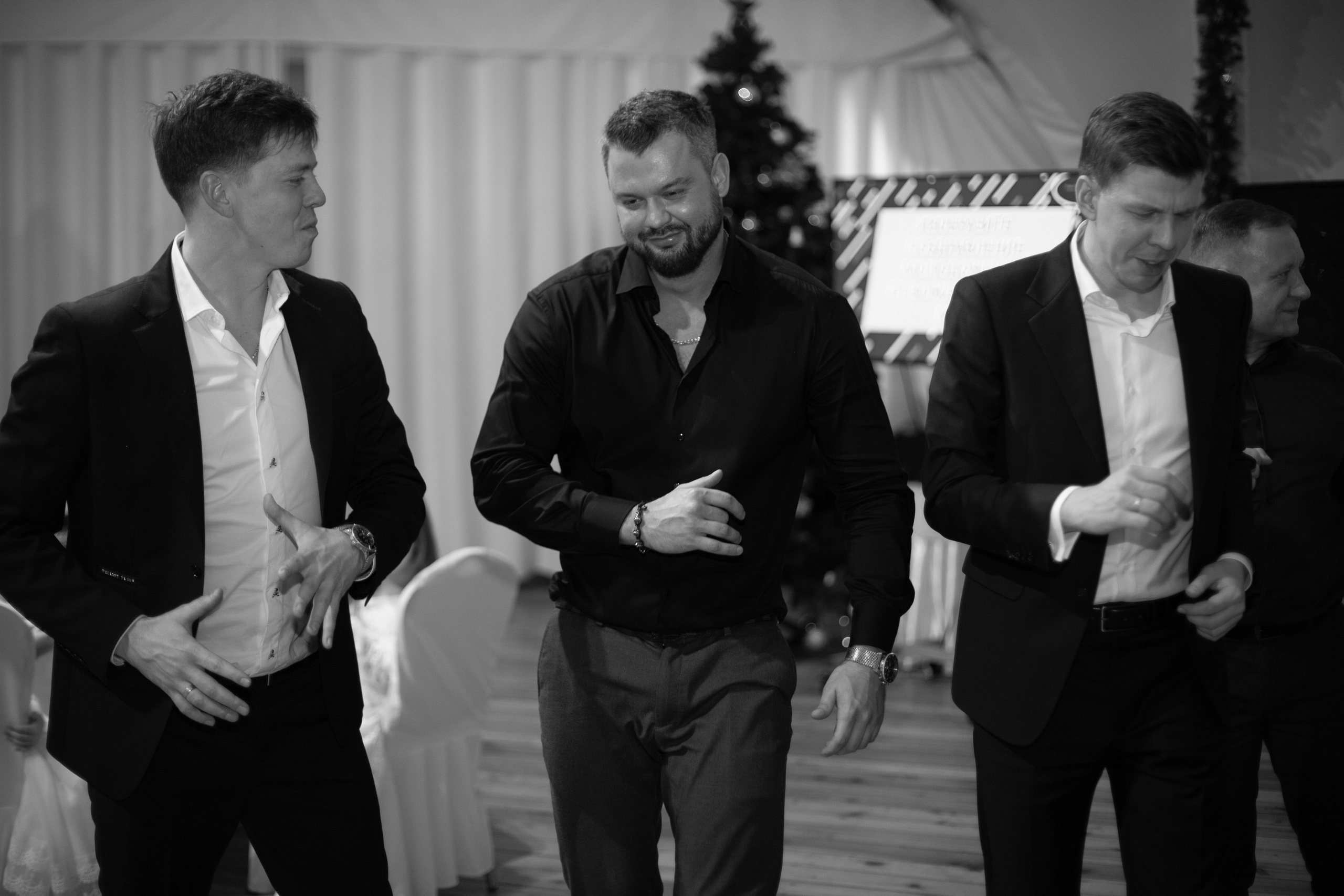 Олег и Алёна. Семейный фотограф Гульцовская Екатерина