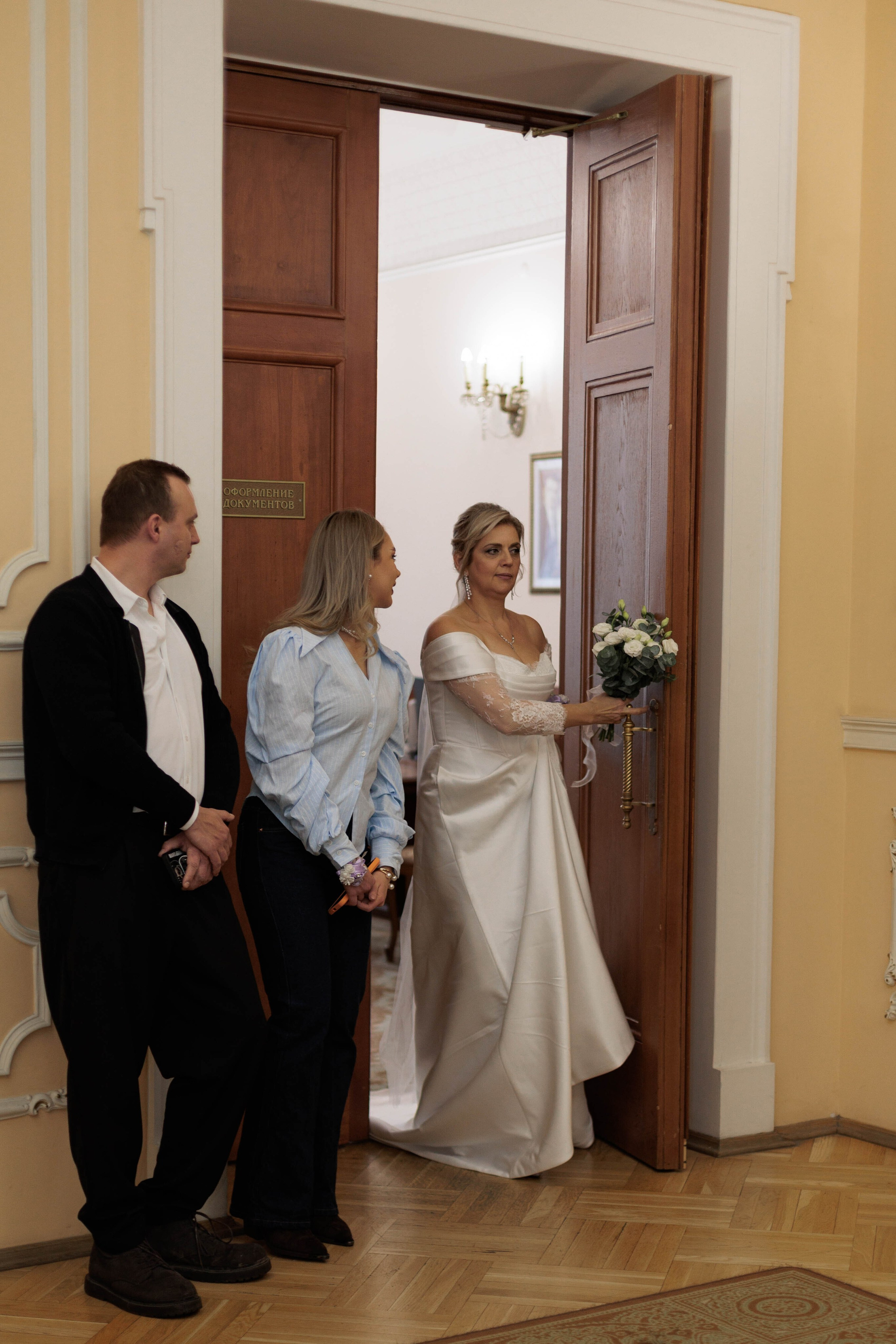 Максим и Оксана. Семейный фотограф Гульцовская Екатерина