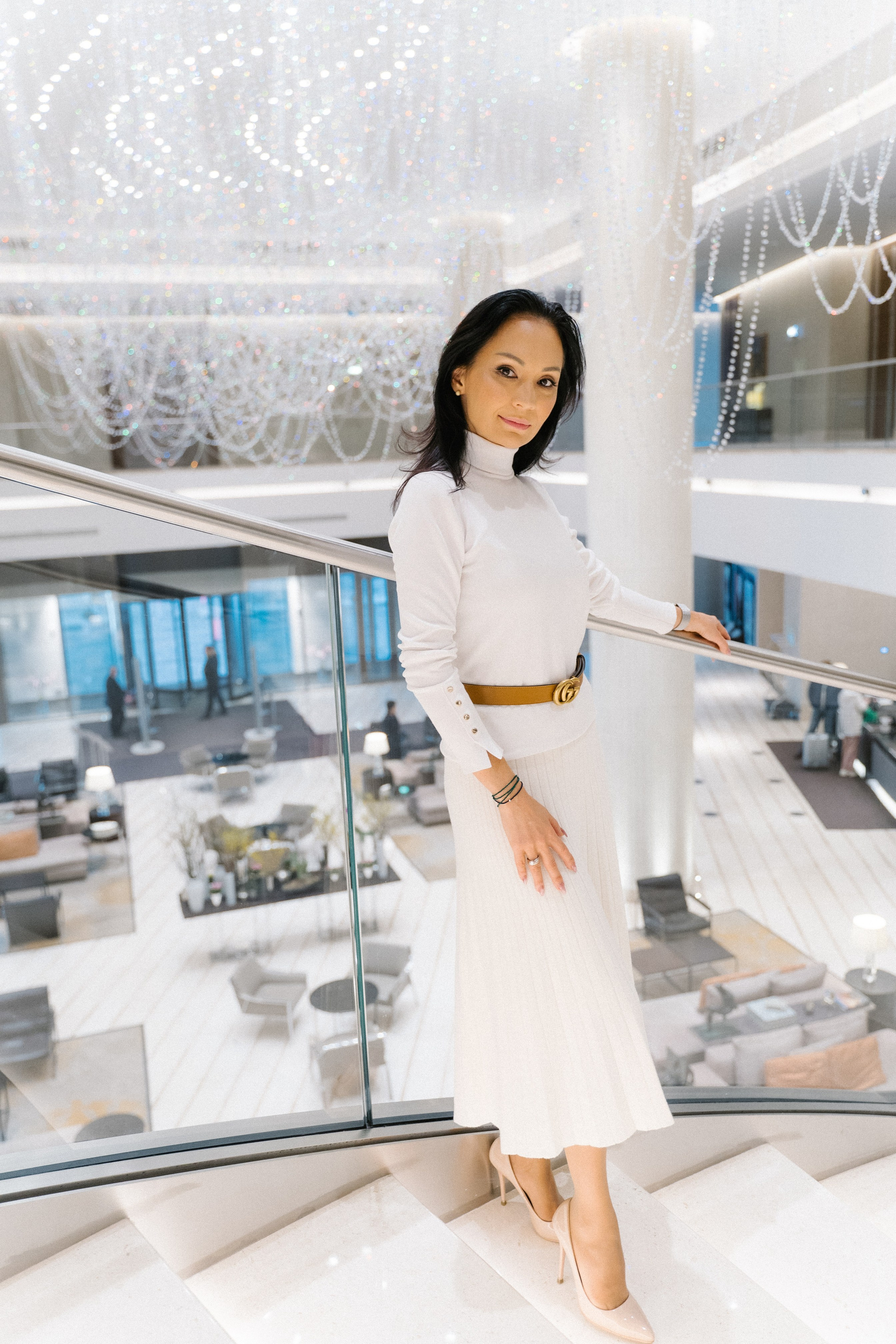 Яна 2024. Главная