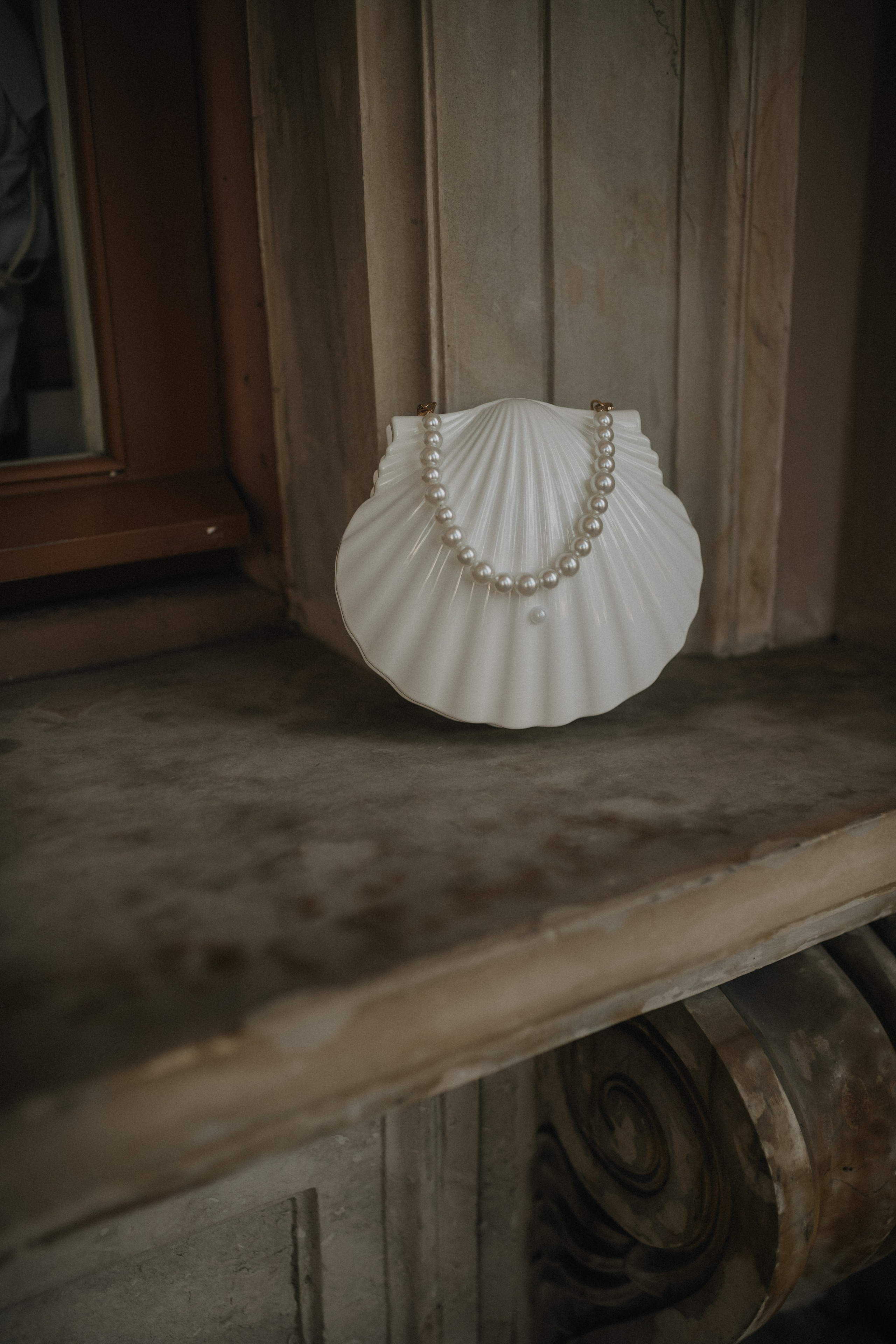 29.08.25. Фотограф в Санкт Петербурге Лара Великова