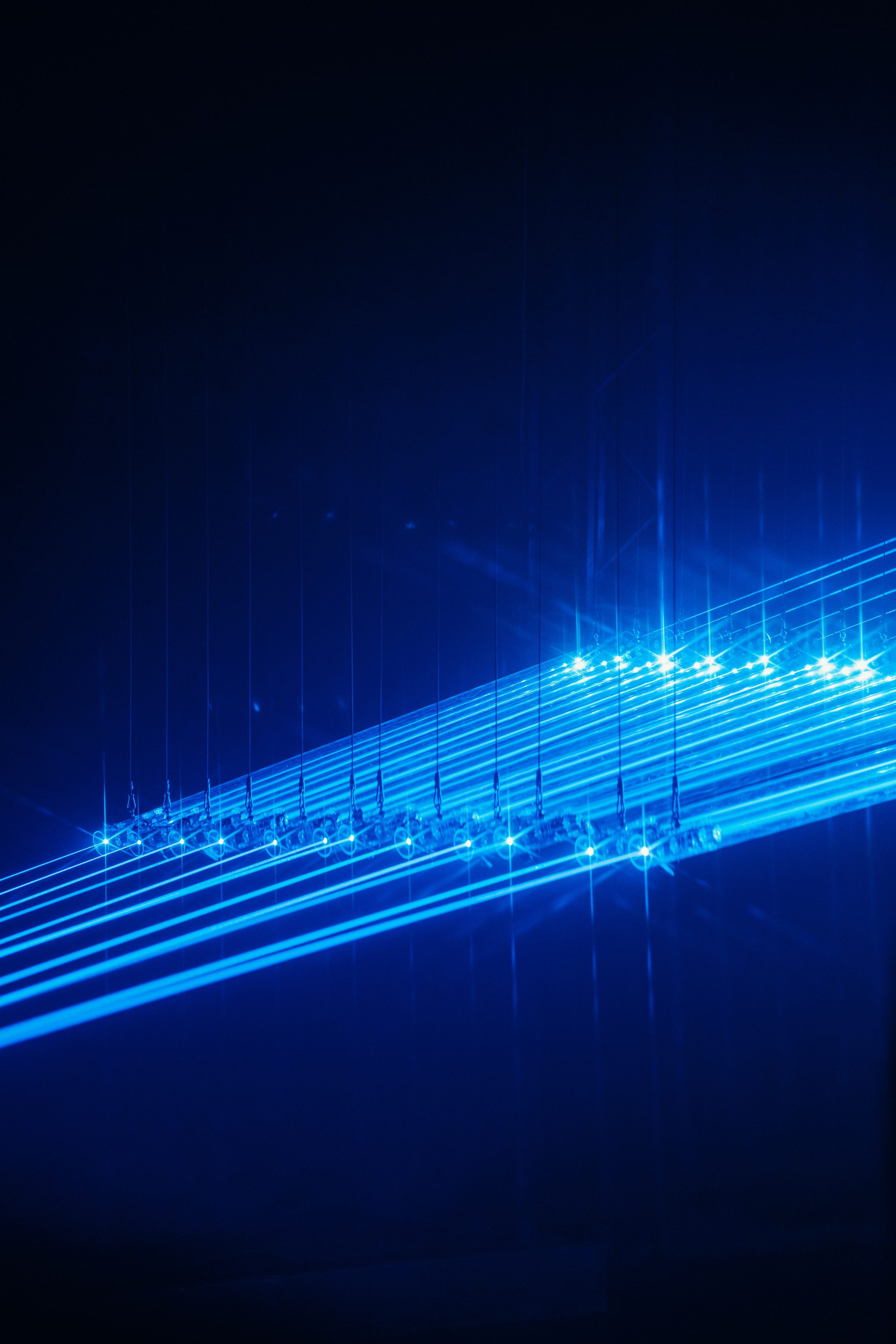 NUR 2025. Главная