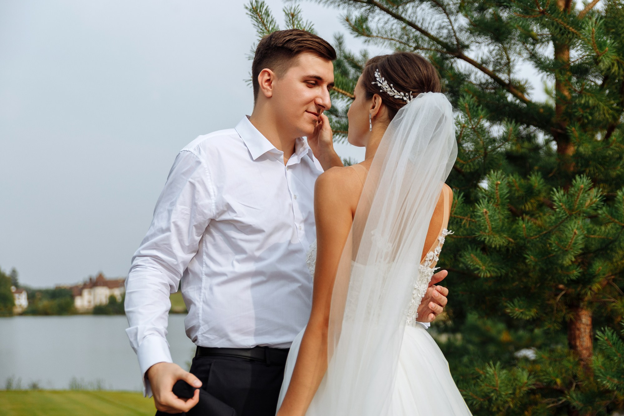 Максим и Маргарита