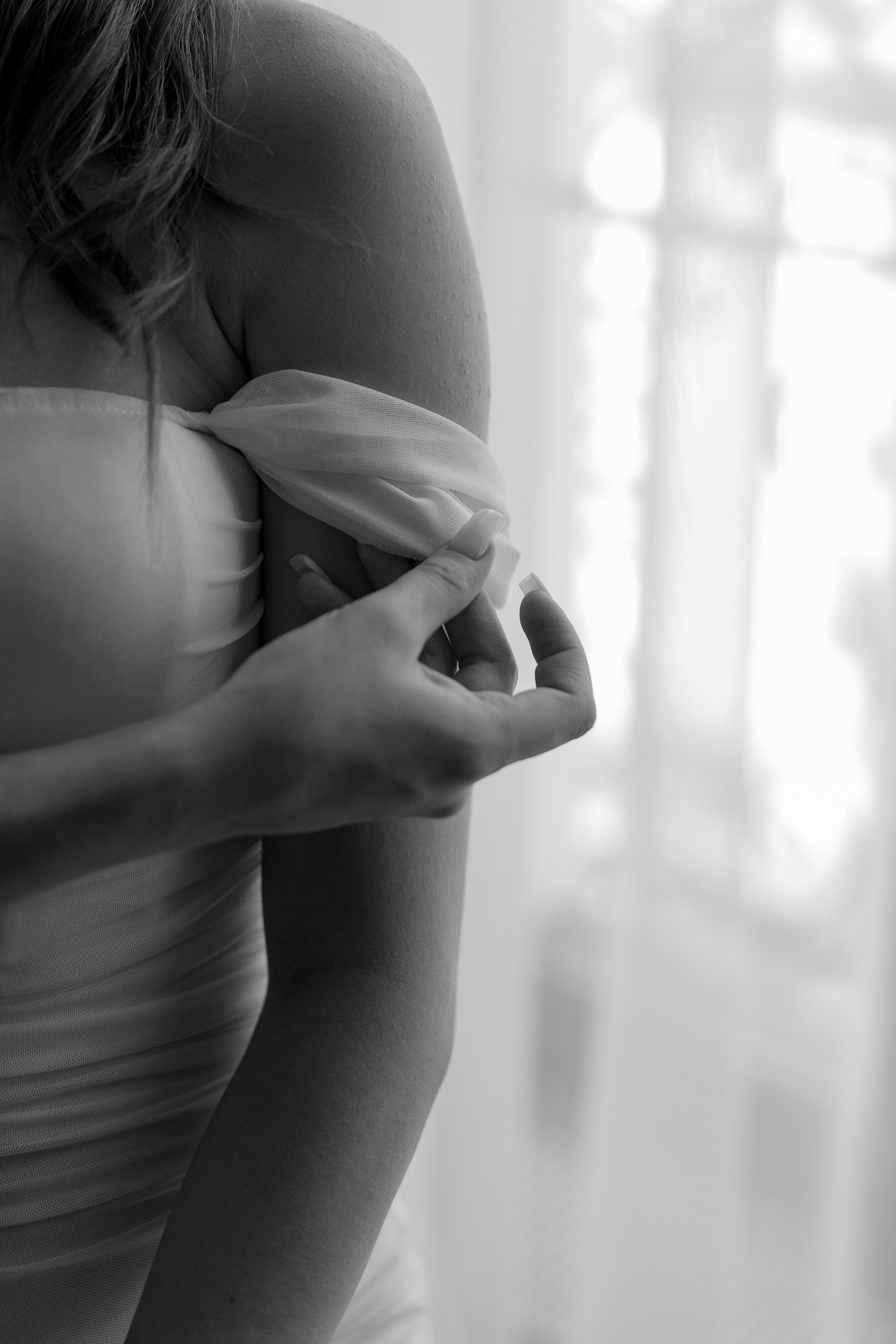 I&A. Фотограф Таганрог Хребет София