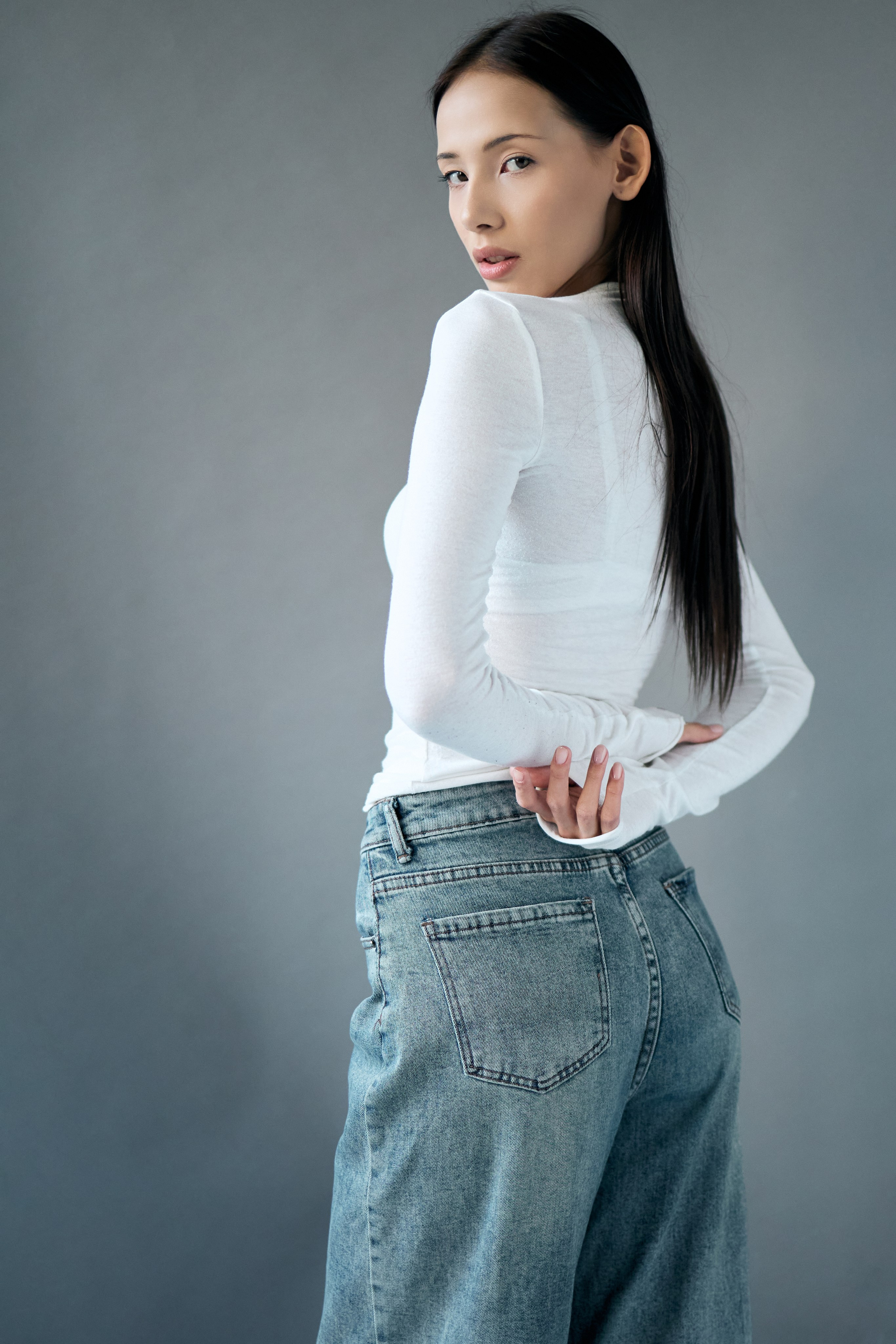 NASTYA. Фотограф в Челябинске Ушакова Анастасия