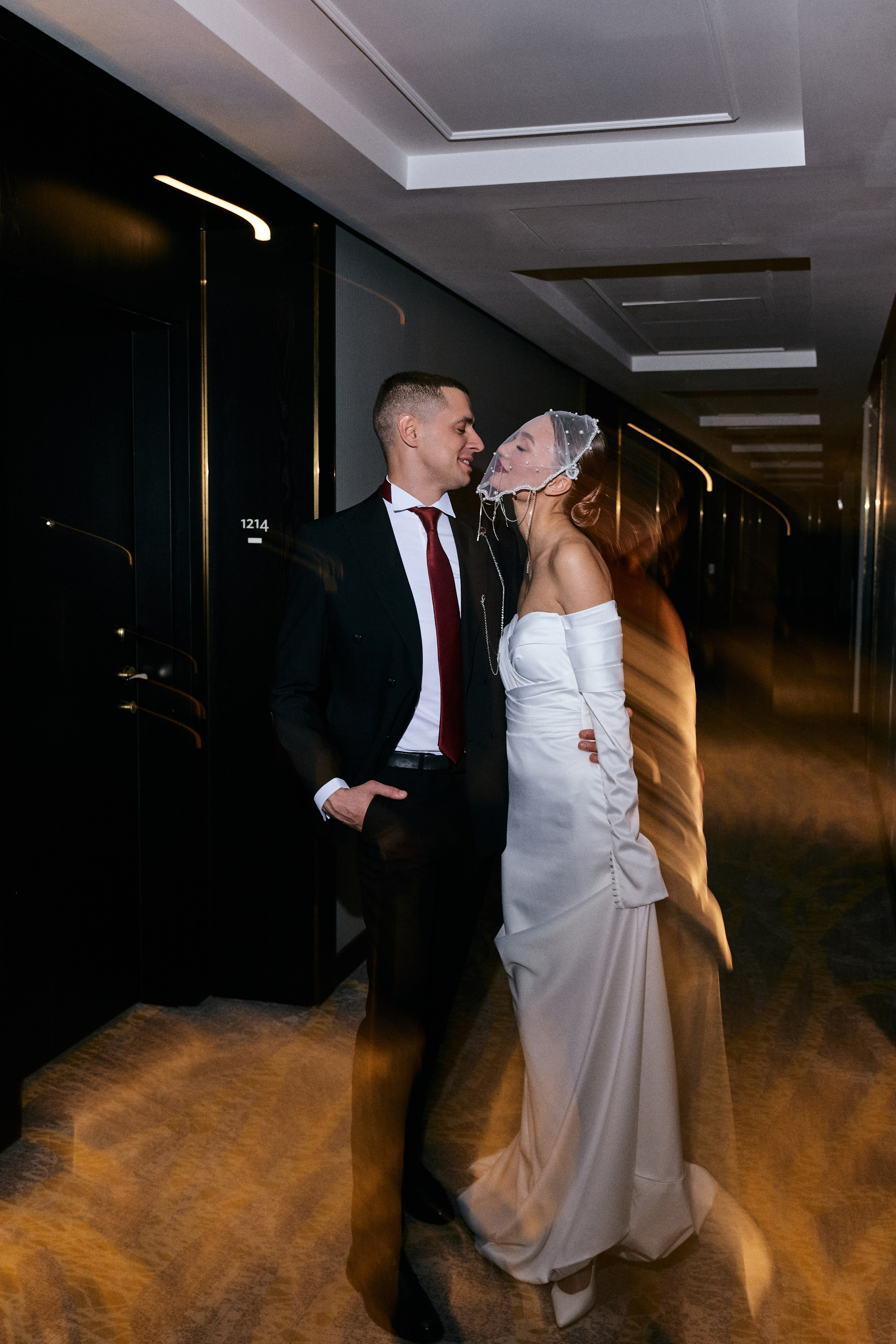 Лотте. Фотограф в Самаре Анастасия Афанасьева