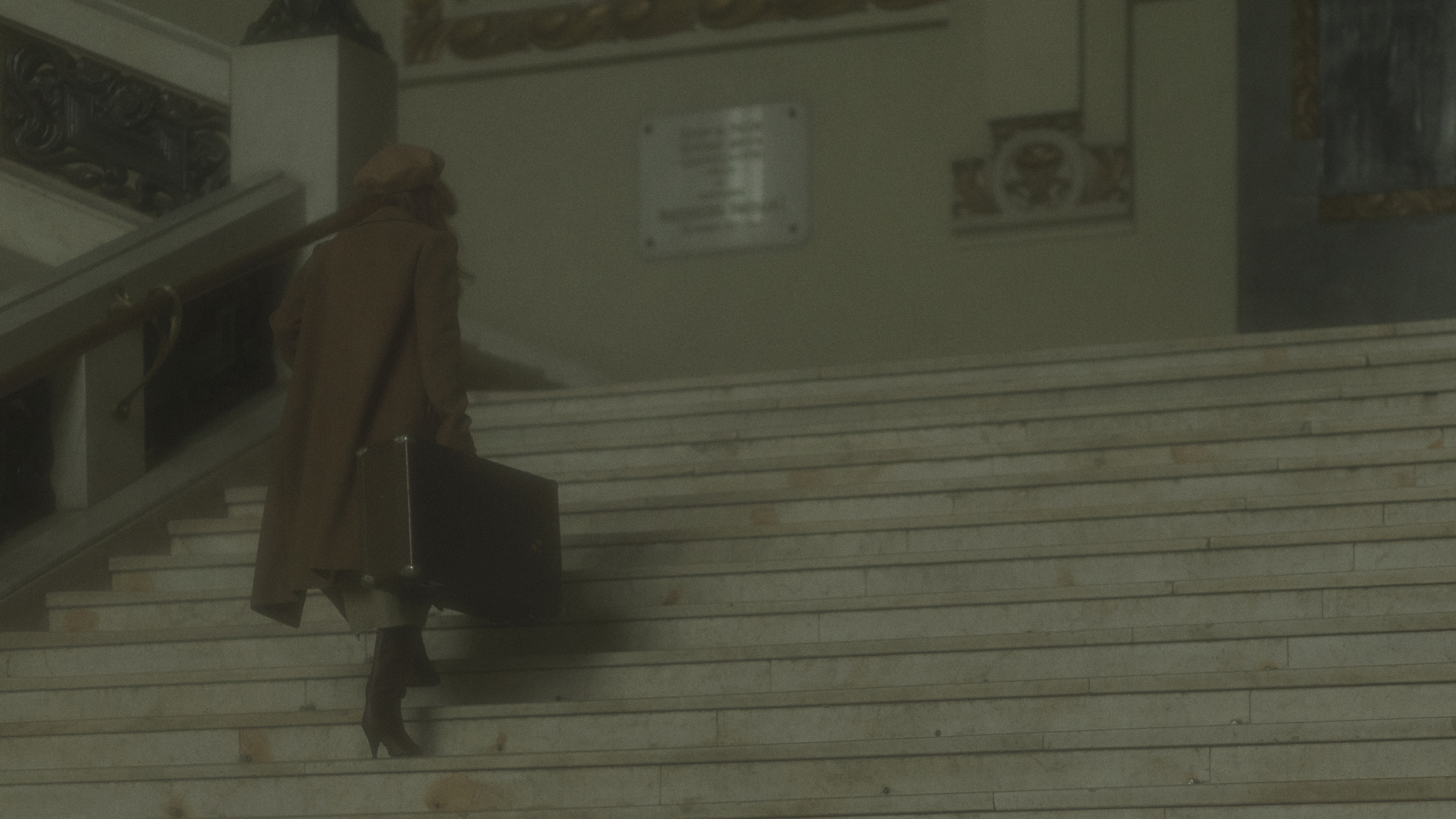 Проект «Потерянный билет». Фотограф Мартыненко Екатерина. Всеволожск. Санкт-Петербург и ЛО