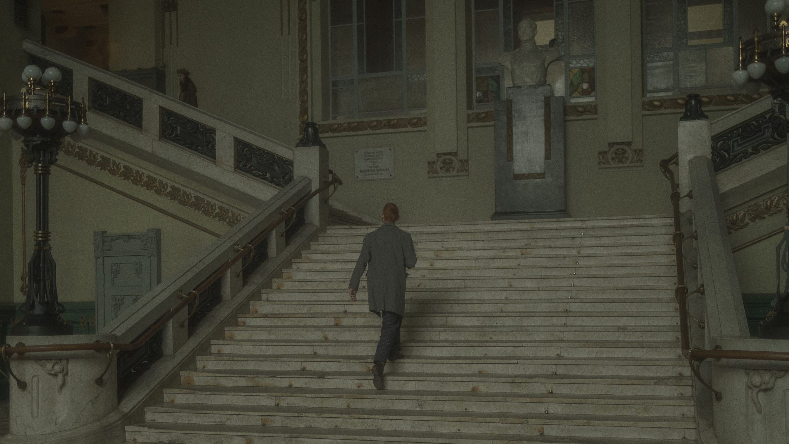 Проект «Потерянный билет». Фотограф Мартыненко Екатерина. Всеволожск. Санкт-Петербург и ЛО