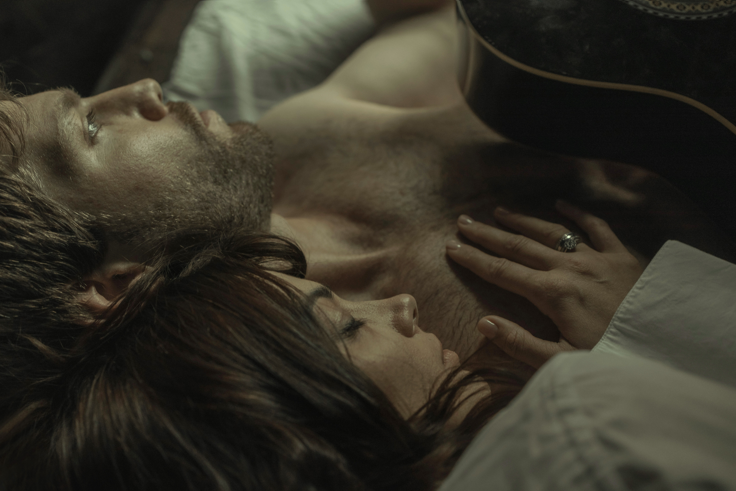 Проект «No name». Фотограф Мартыненко Екатерина. Всеволожск. Санкт-Петербург и ЛО