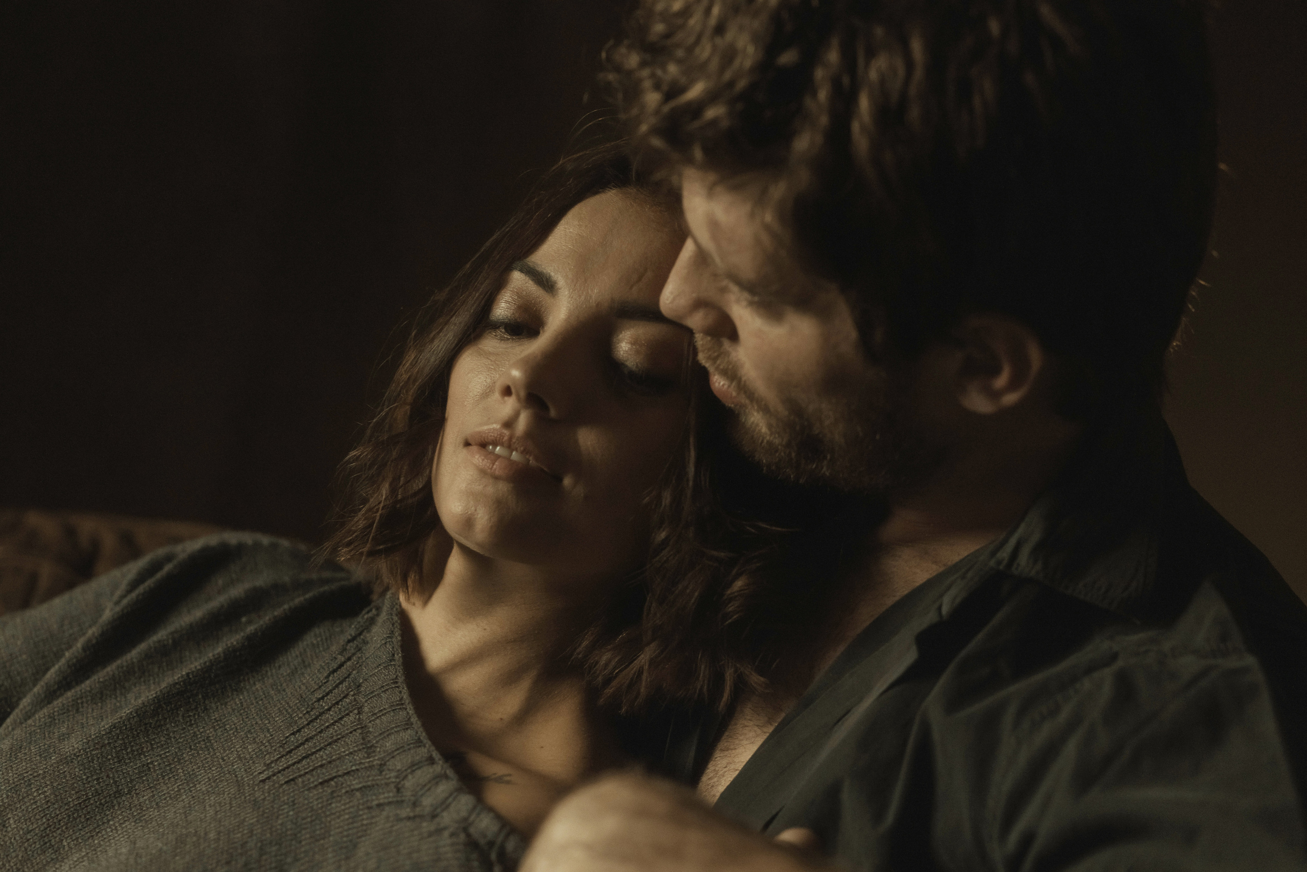 Проект «No name». Фотограф Мартыненко Екатерина. Всеволожск. Санкт-Петербург и ЛО