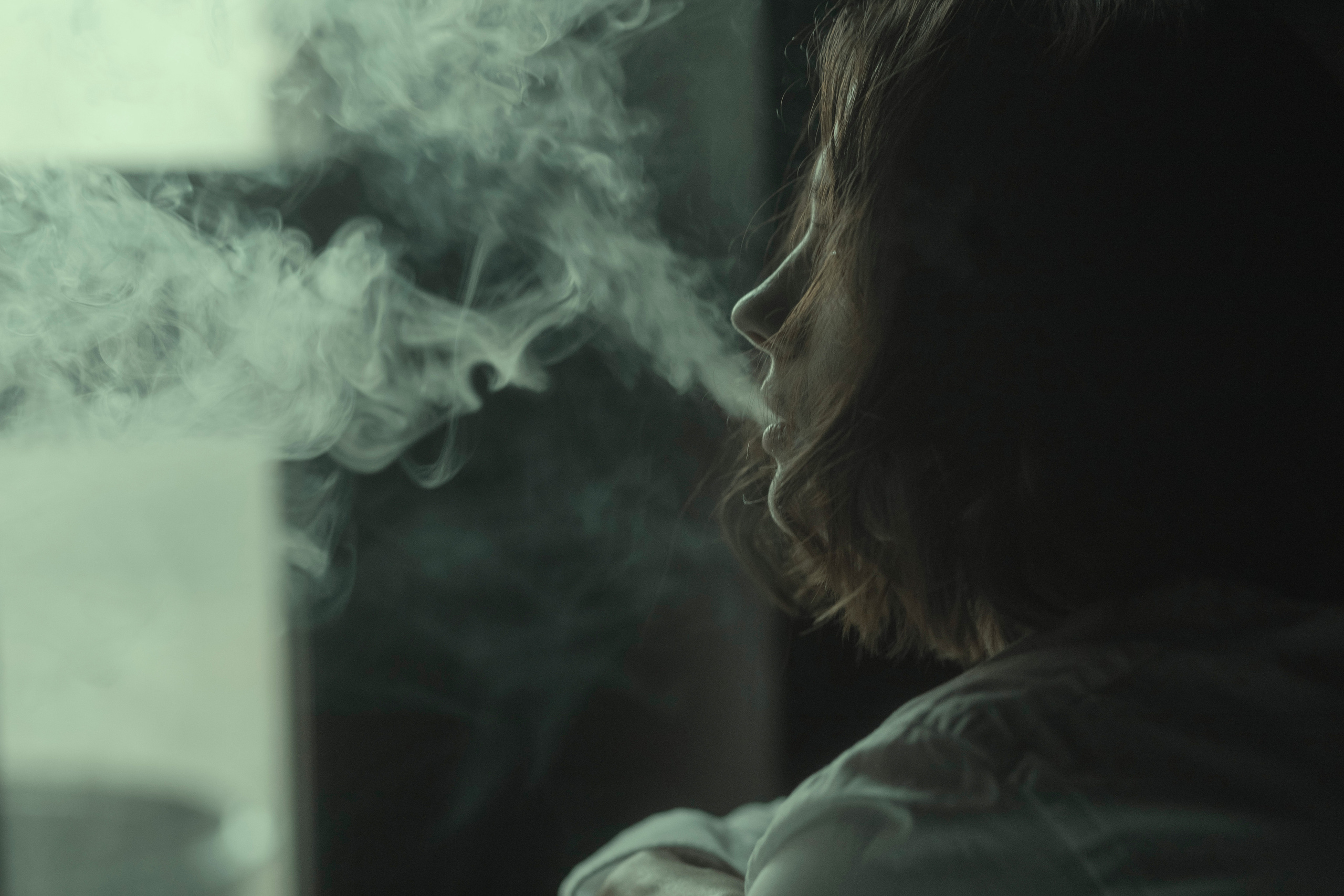 Проект «No name». Фотограф Мартыненко Екатерина. Всеволожск. Санкт-Петербург и ЛО