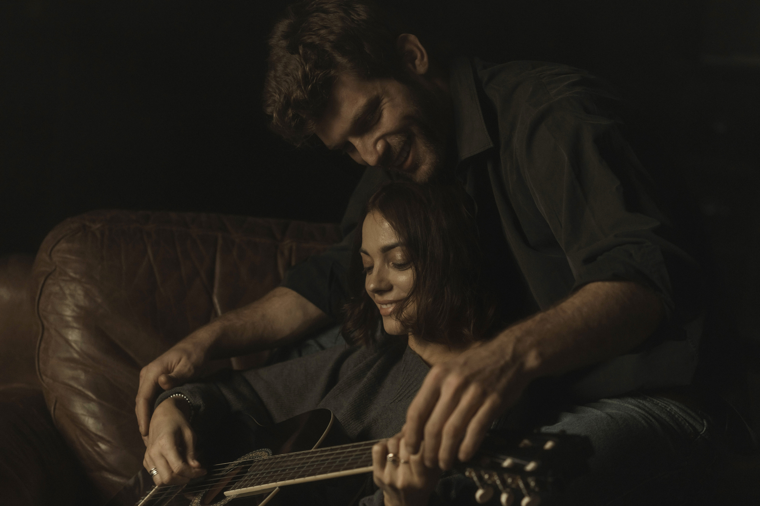 Проект «No name». Фотограф Мартыненко Екатерина. Всеволожск. Санкт-Петербург и ЛО