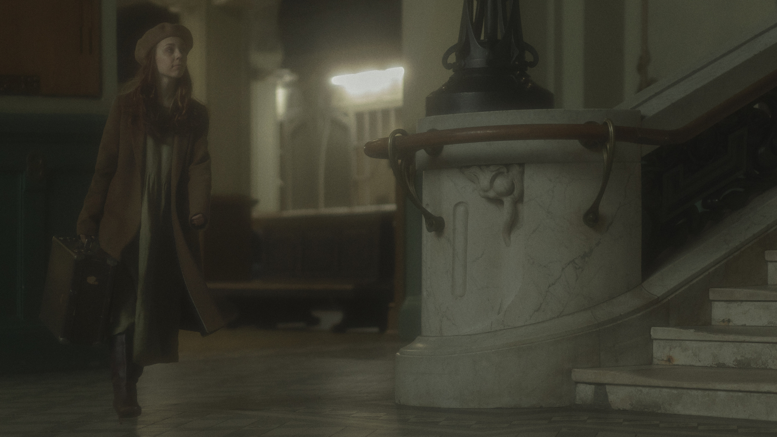 Проект «Потерянный билет». Фотограф Мартыненко Екатерина. Всеволожск. Санкт-Петербург и ЛО