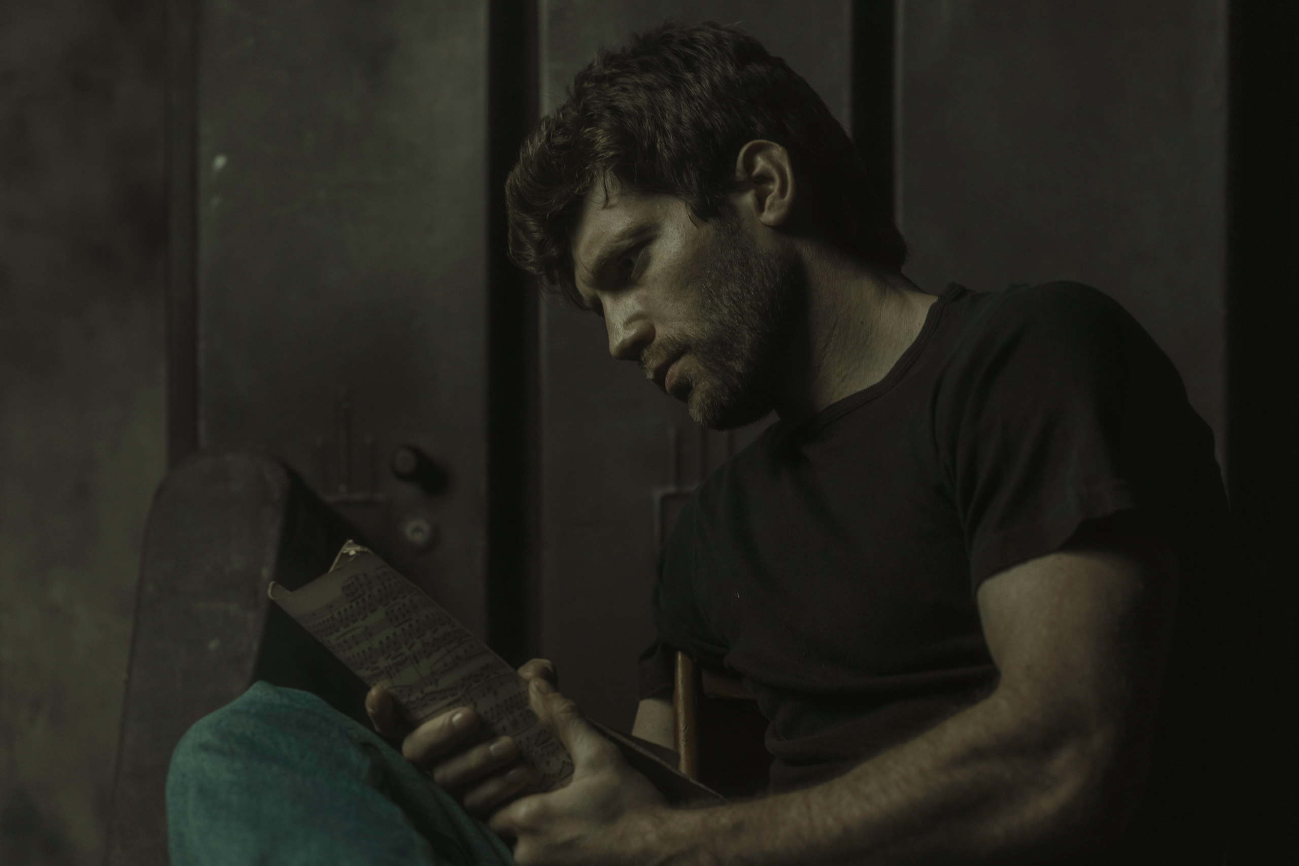 Проект «No name». Фотограф Мартыненко Екатерина. Всеволожск. Санкт-Петербург и ЛО