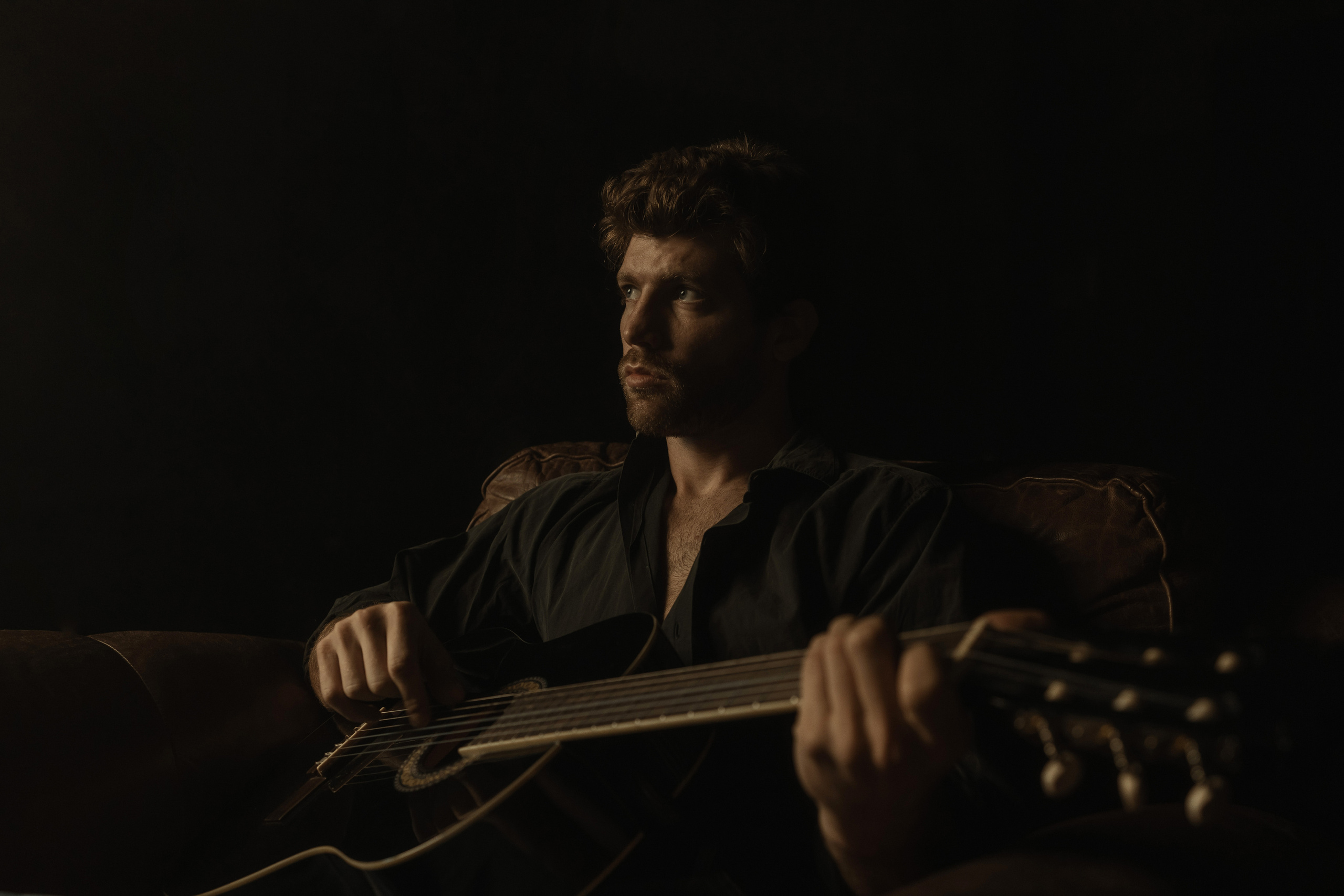 Проект «No name». Фотограф Мартыненко Екатерина. Всеволожск. Санкт-Петербург и ЛО