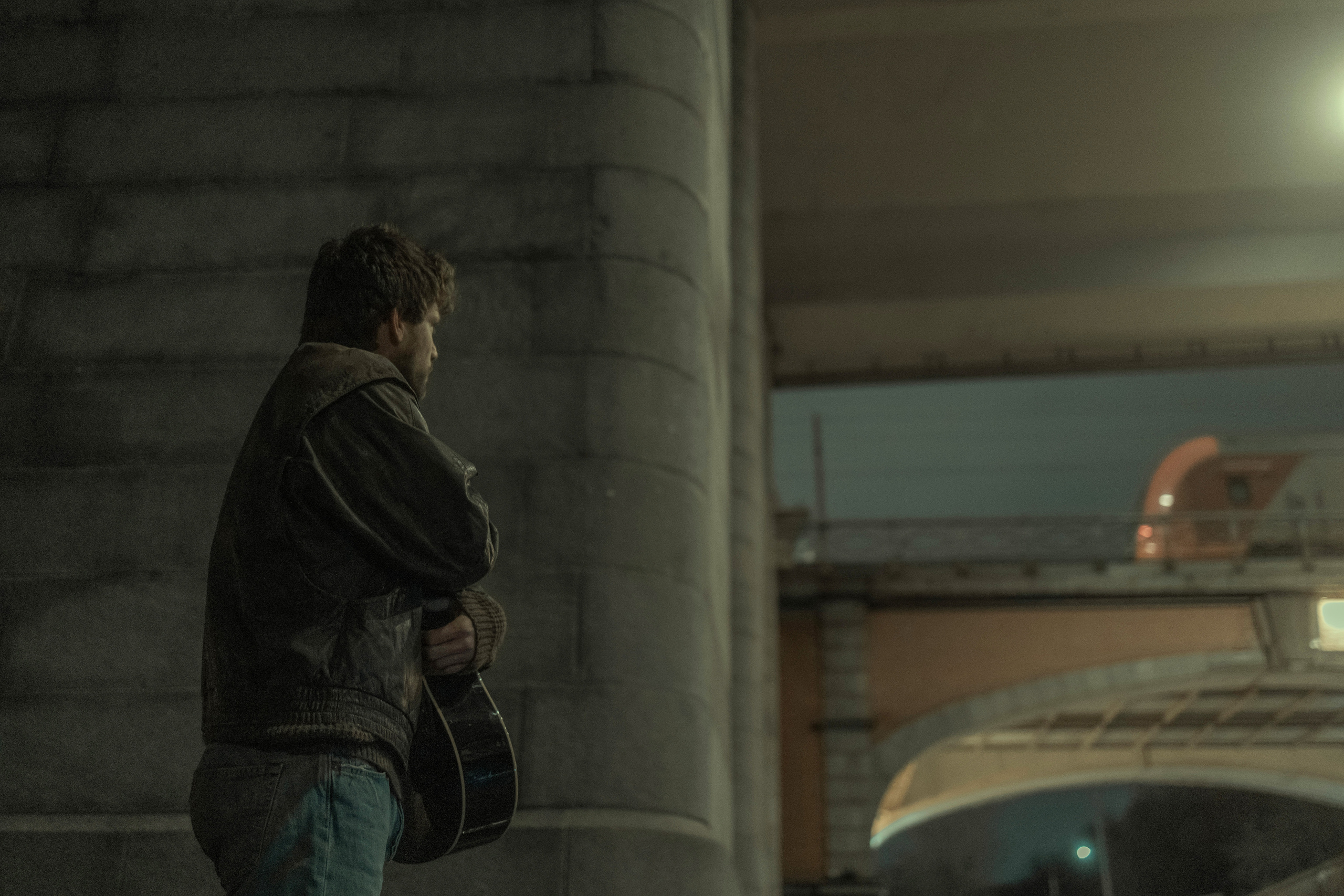 Проект «No name». Фотограф Мартыненко Екатерина. Всеволожск. Санкт-Петербург и ЛО