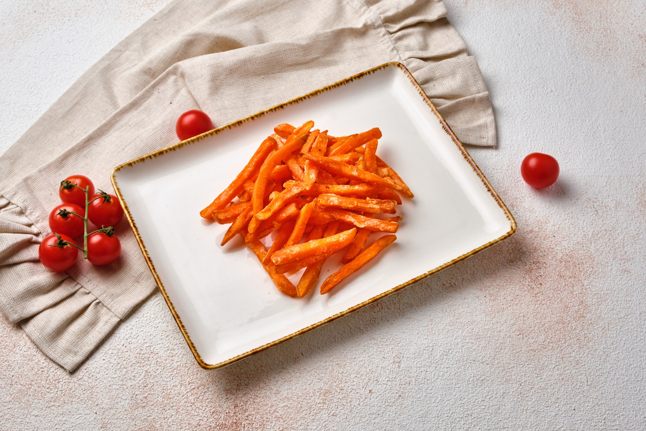 Сеньорита Маргарита. Фуд-фотограф в Москве | Профессиональная съемка блюд и еды | Горбачёв Виталий