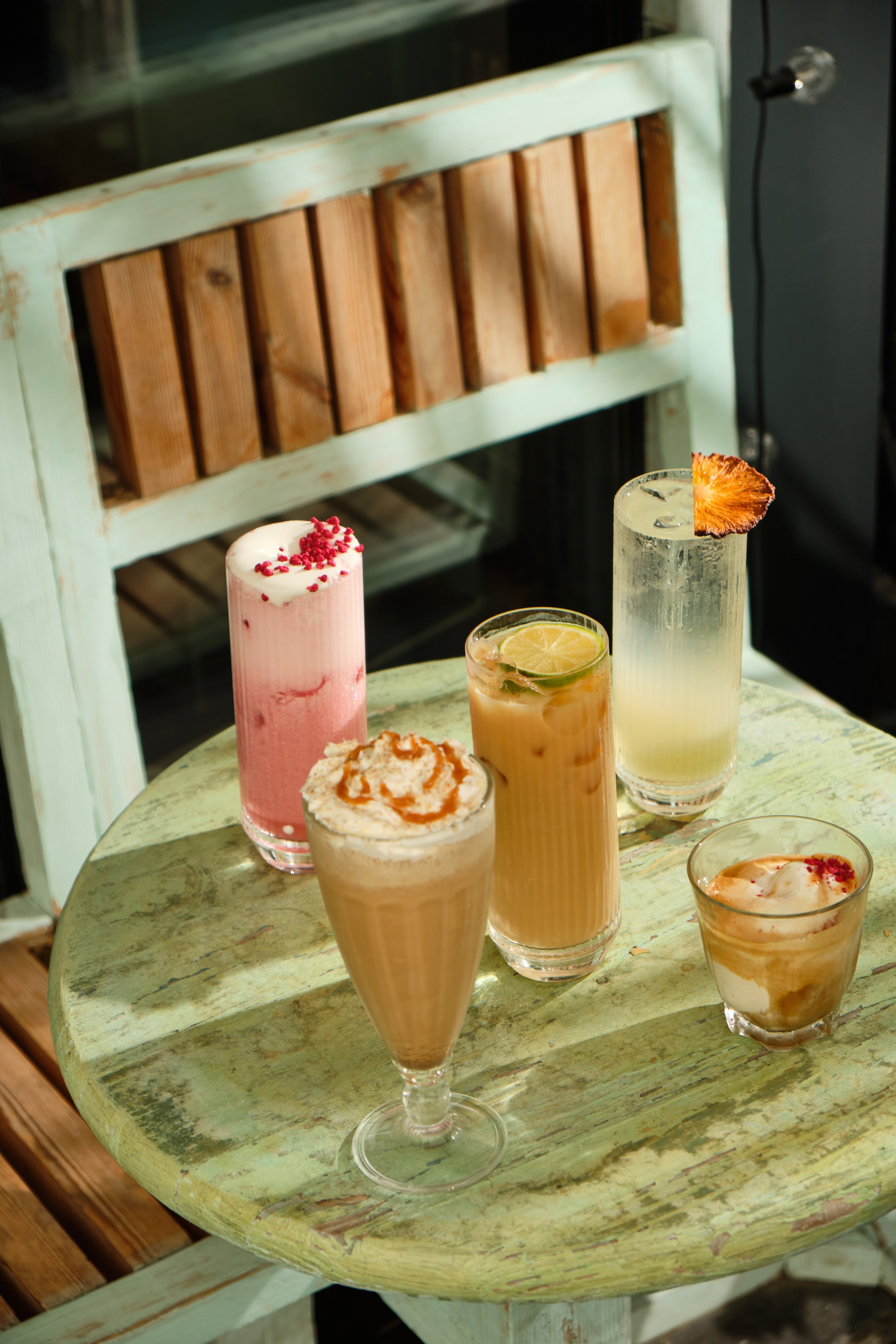 Merchant's. Фуд-фотограф в Москве | Профессиональная съемка блюд и еды | Горбачёв Виталий