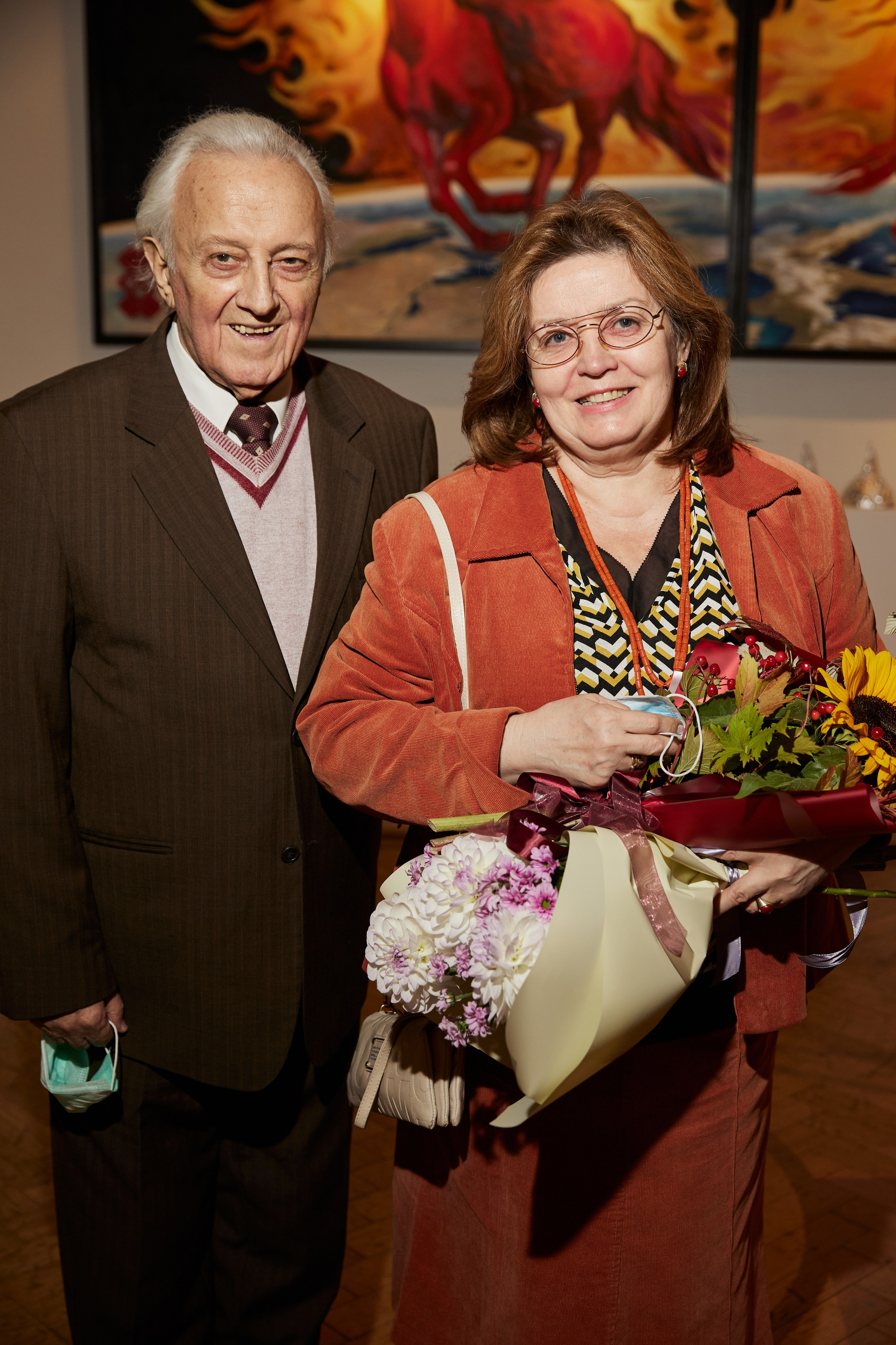 24. Фотограф Недорез Александр в Москве. Репортаж на ваших мероприятиях