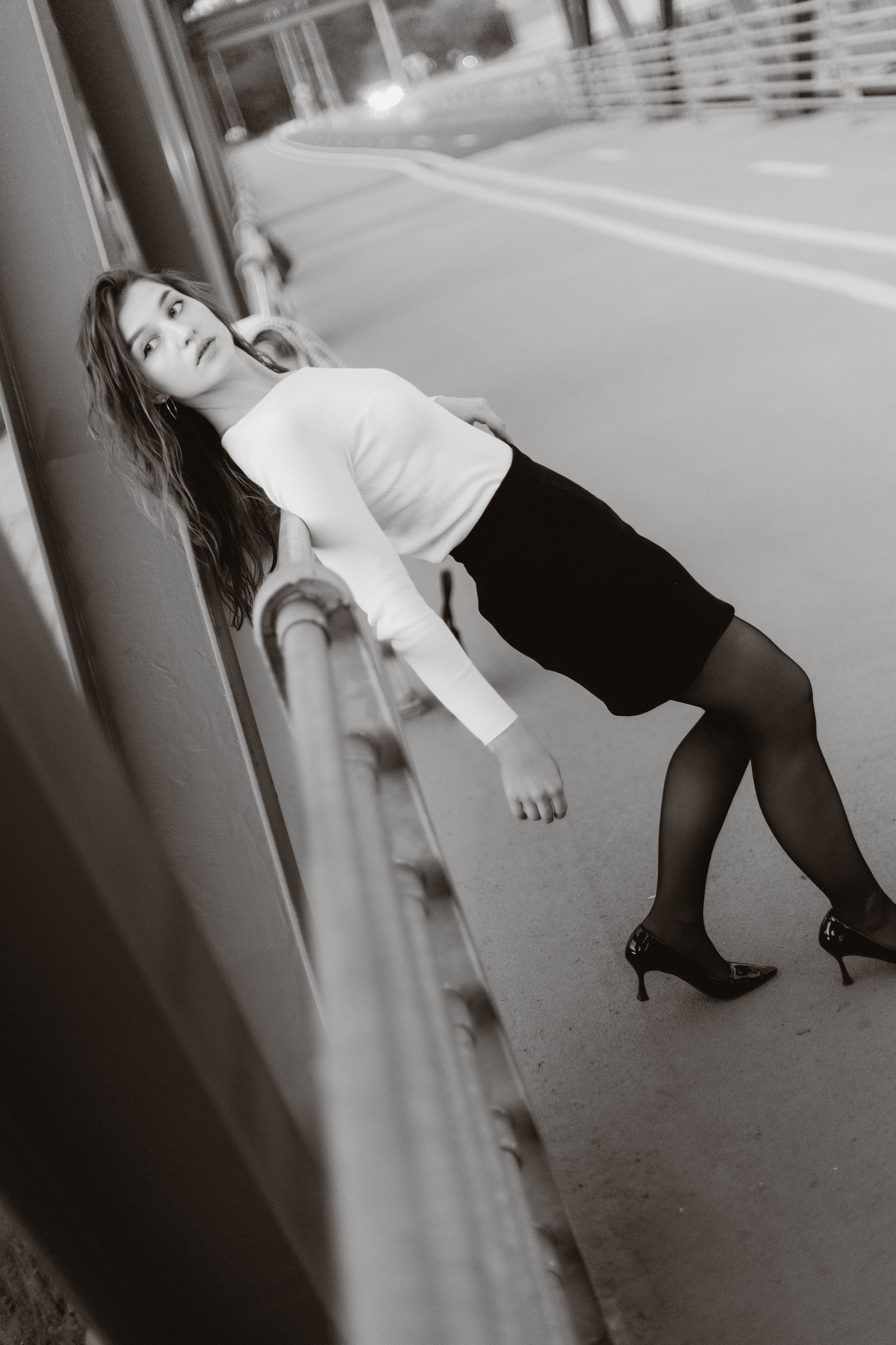 Анастасия. Фотограф в Курске Комардина Софья