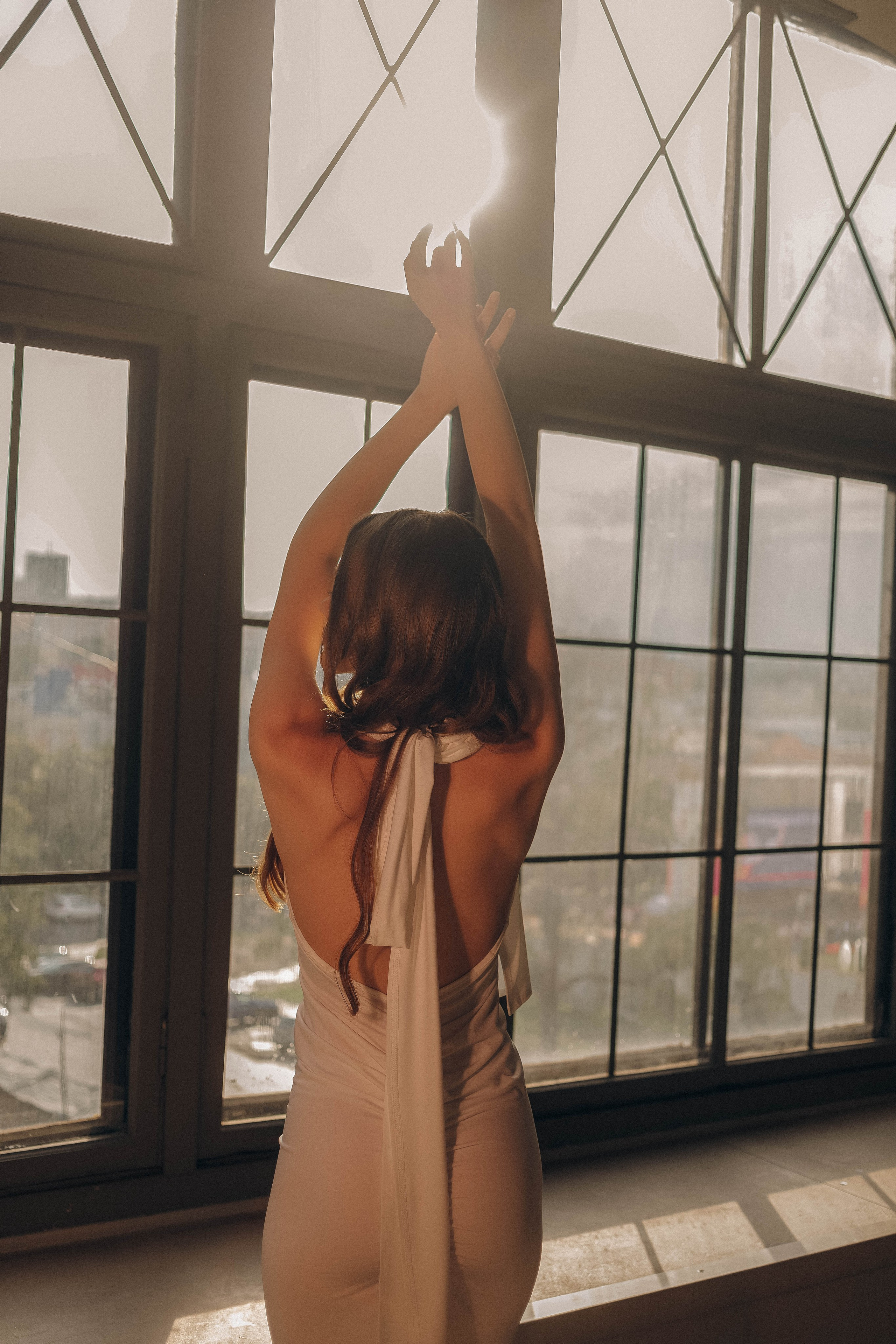 Людмила. Фотограф в Курске Комардина Софья