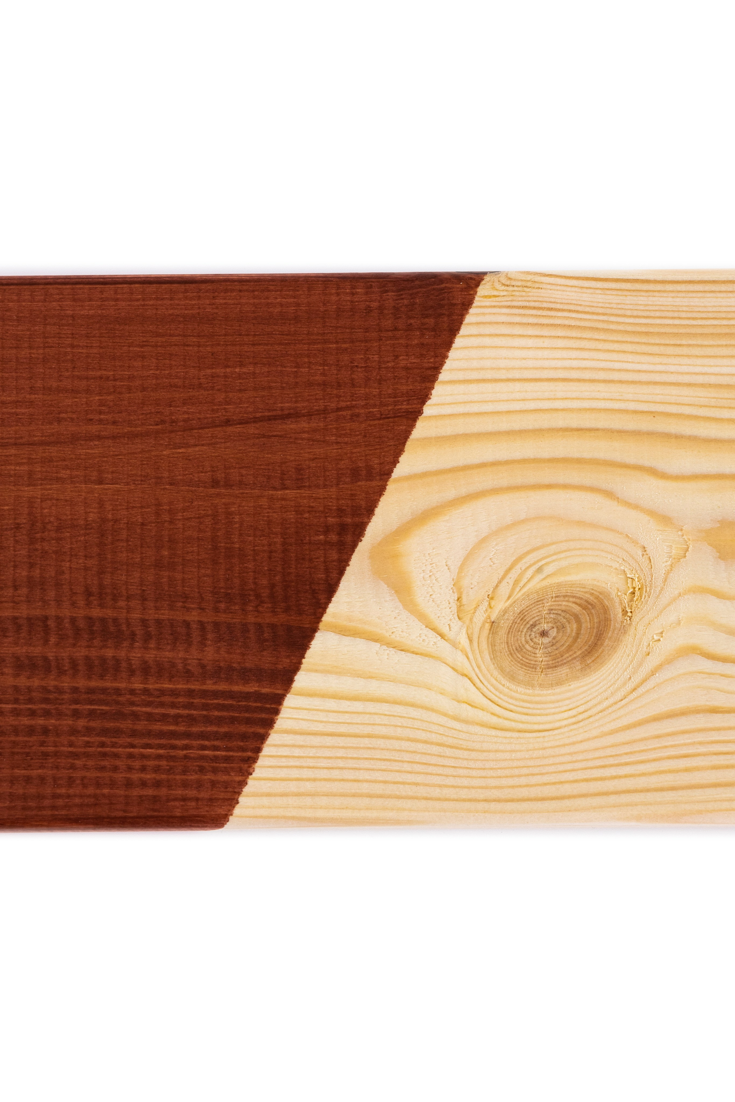 Предметная фотосъёмка строительных материалов. Предметный фотограф в Москве и Московской области