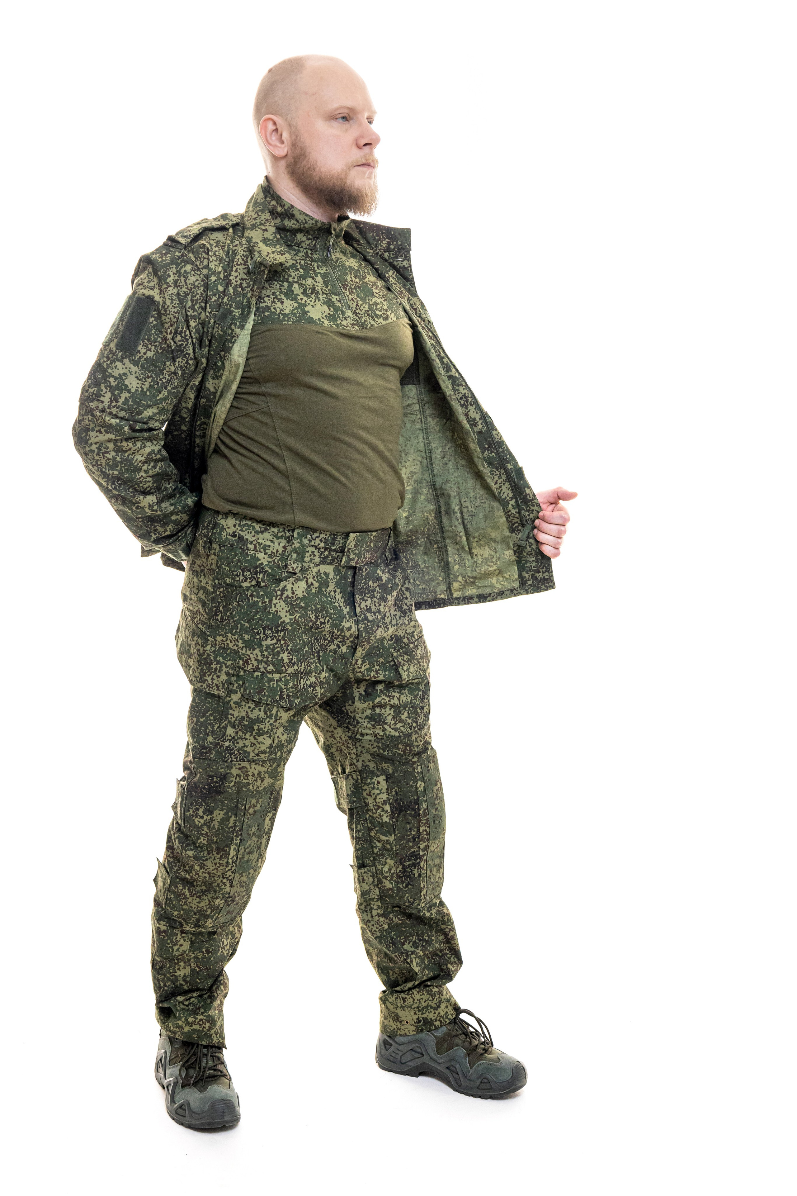 Фотография с участием людей. Фото и видео контент для бизнеса в Москве и Московской области