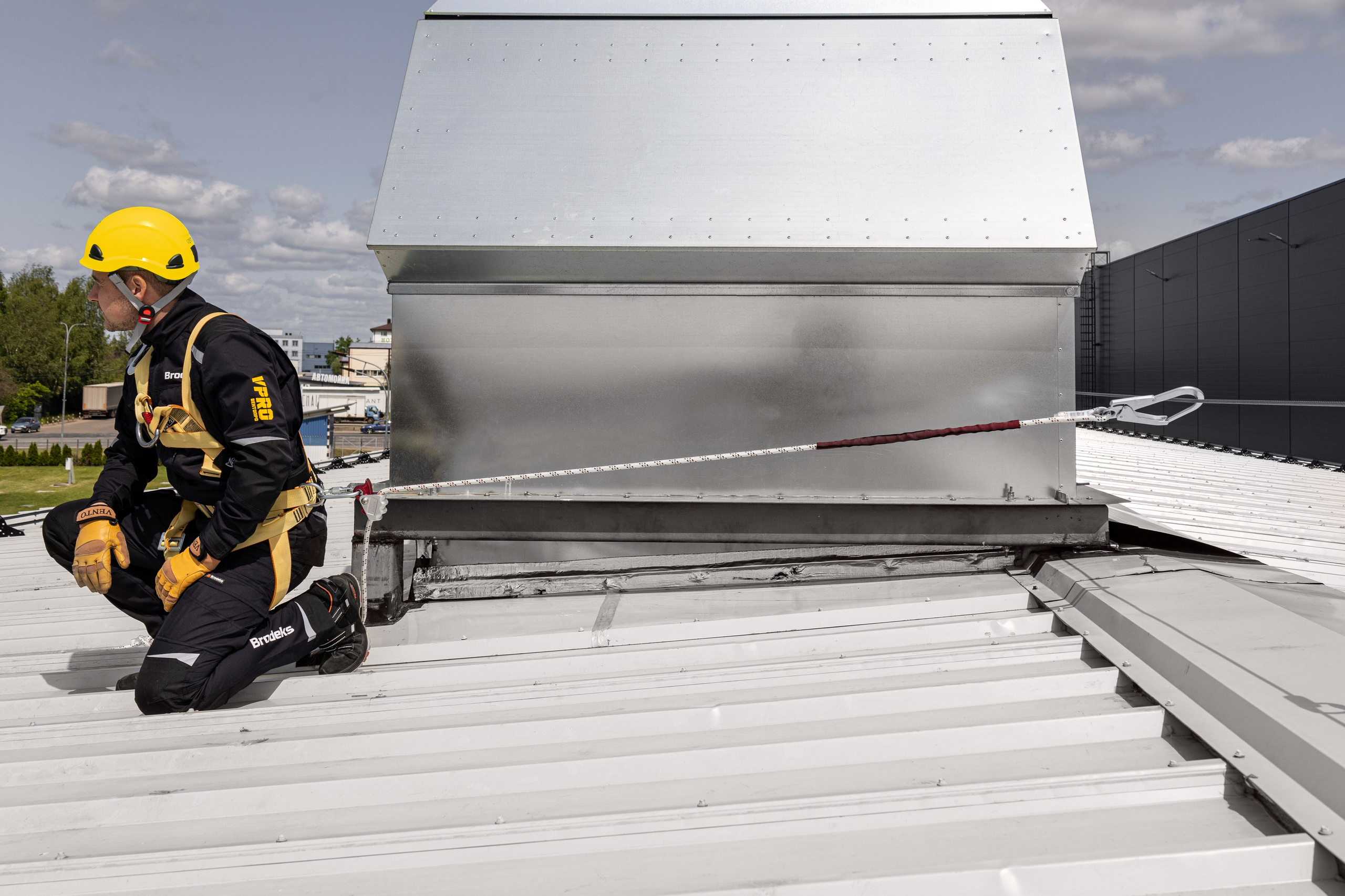 Предметная фотография для маркетплейсов и соцсетей. Предметный фотограф в Москве и Московской области