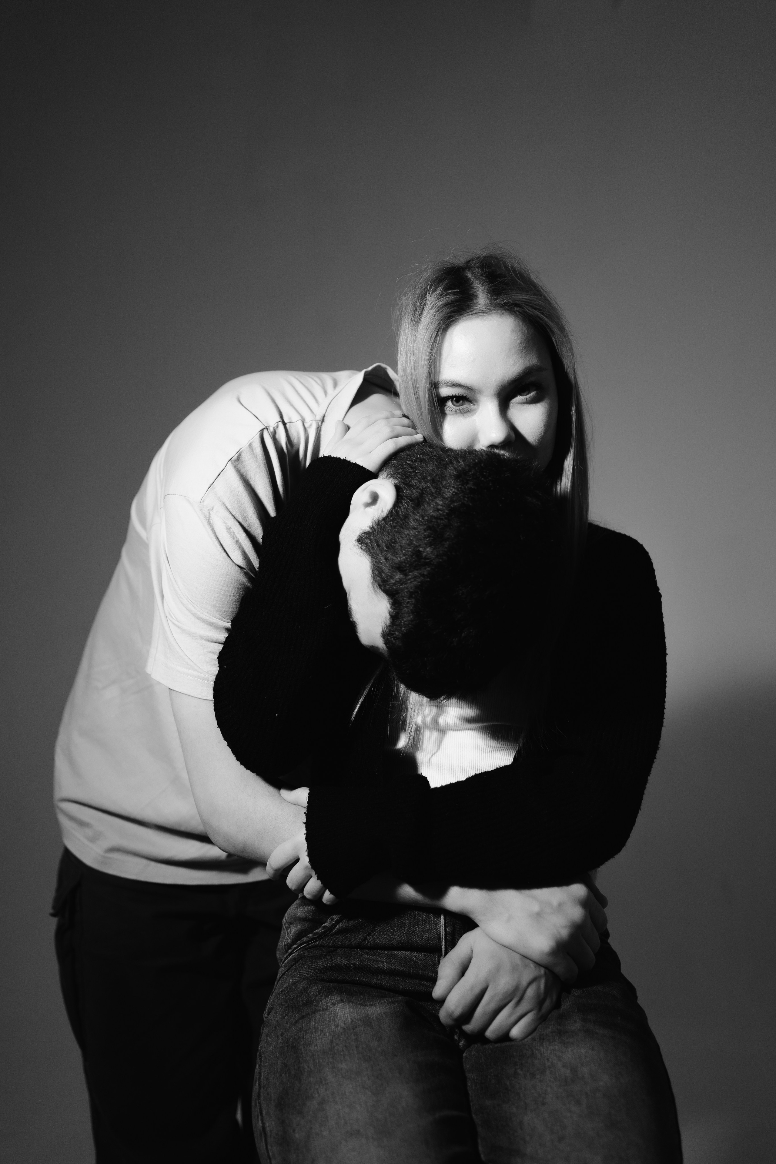 FROL. Главная