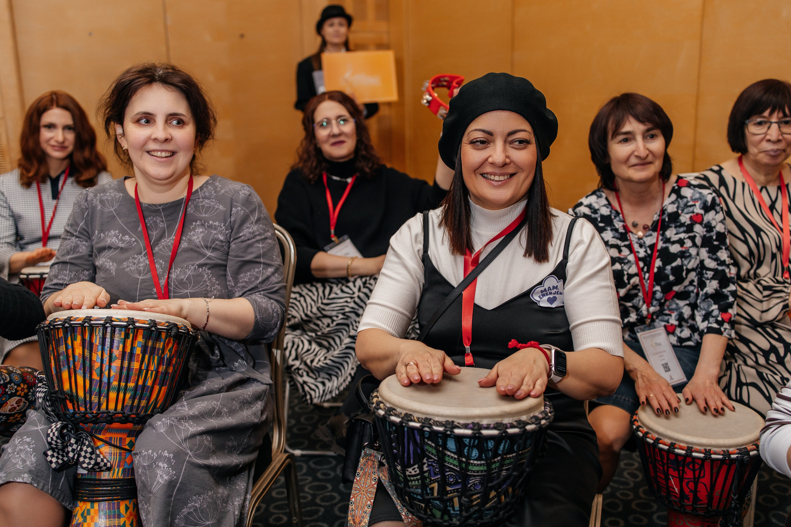 Шаббатон. Фотограф в Санкт-Петербурге Виктория Безверхая